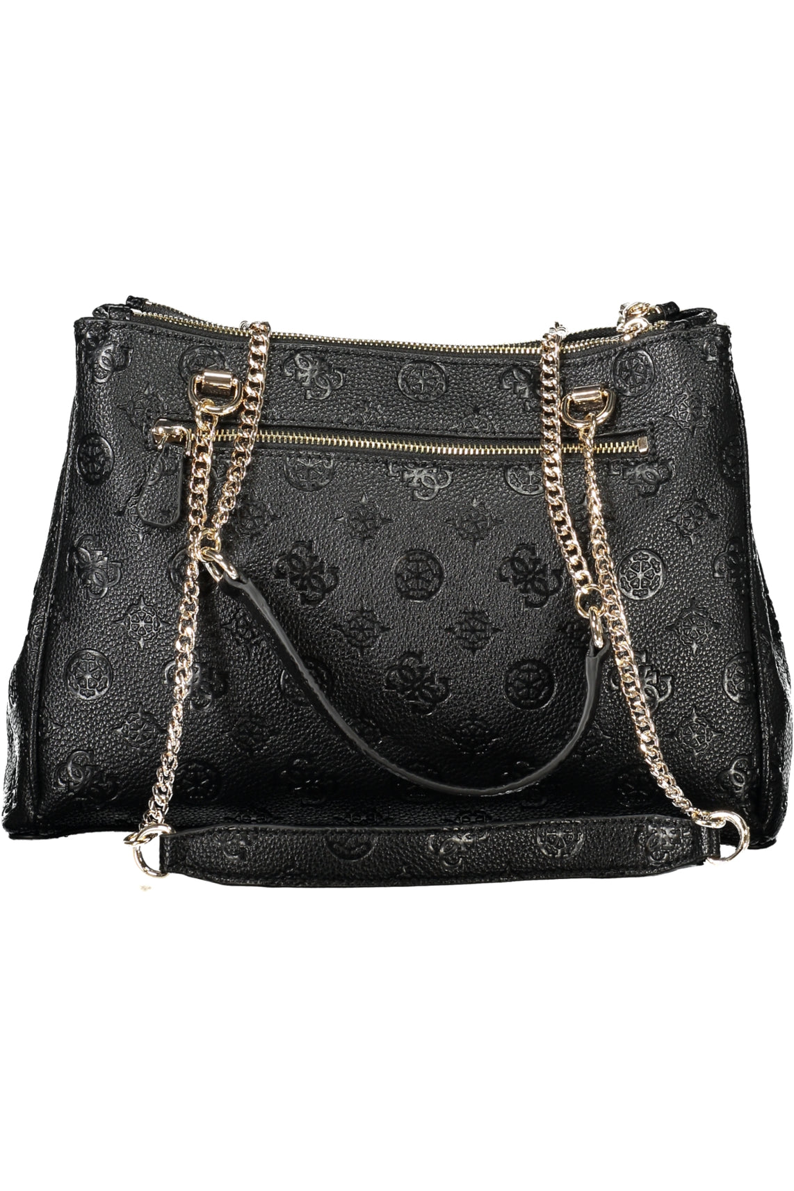 Women's bag black