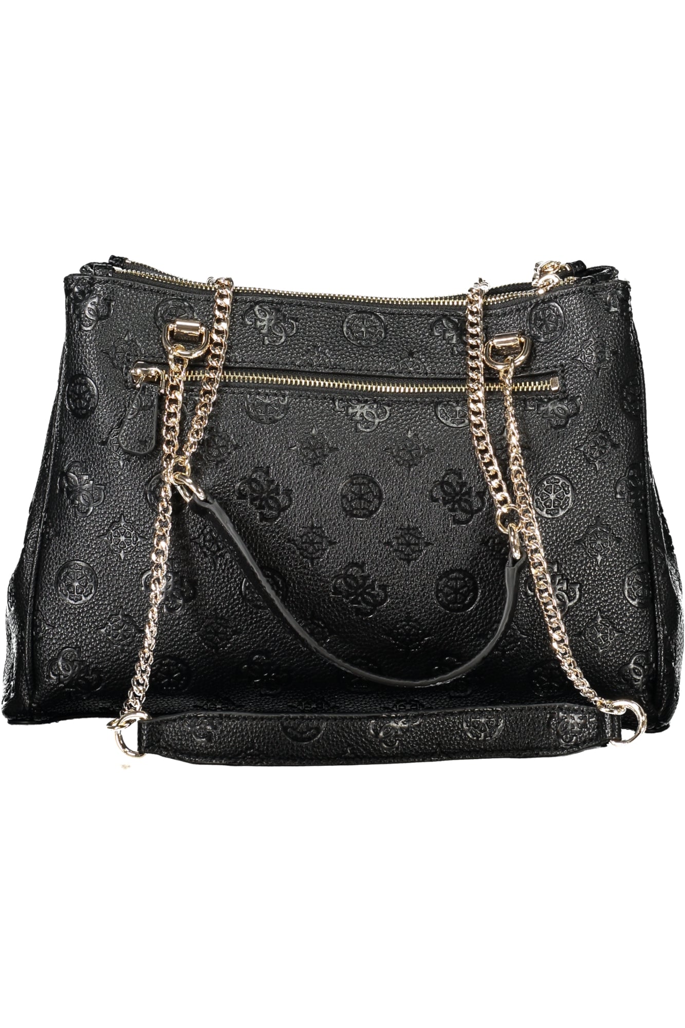 Women's bag black