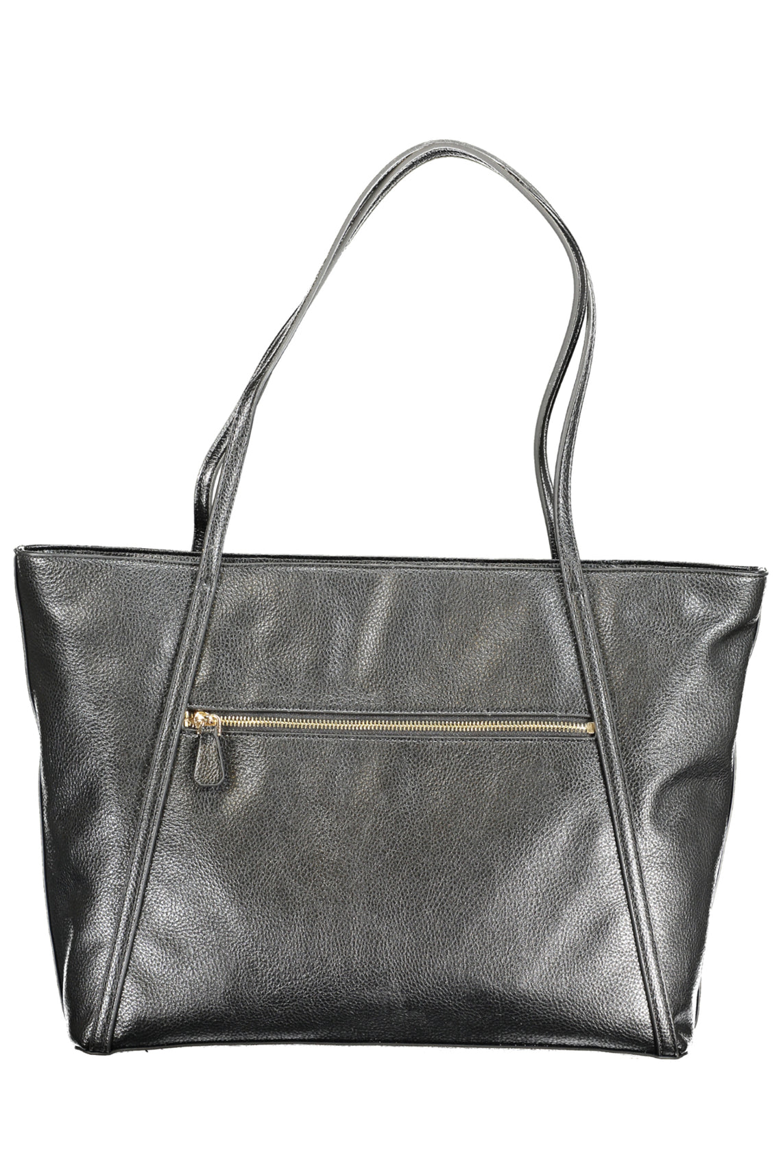 GUESS JEANS Bags Black - BS850123