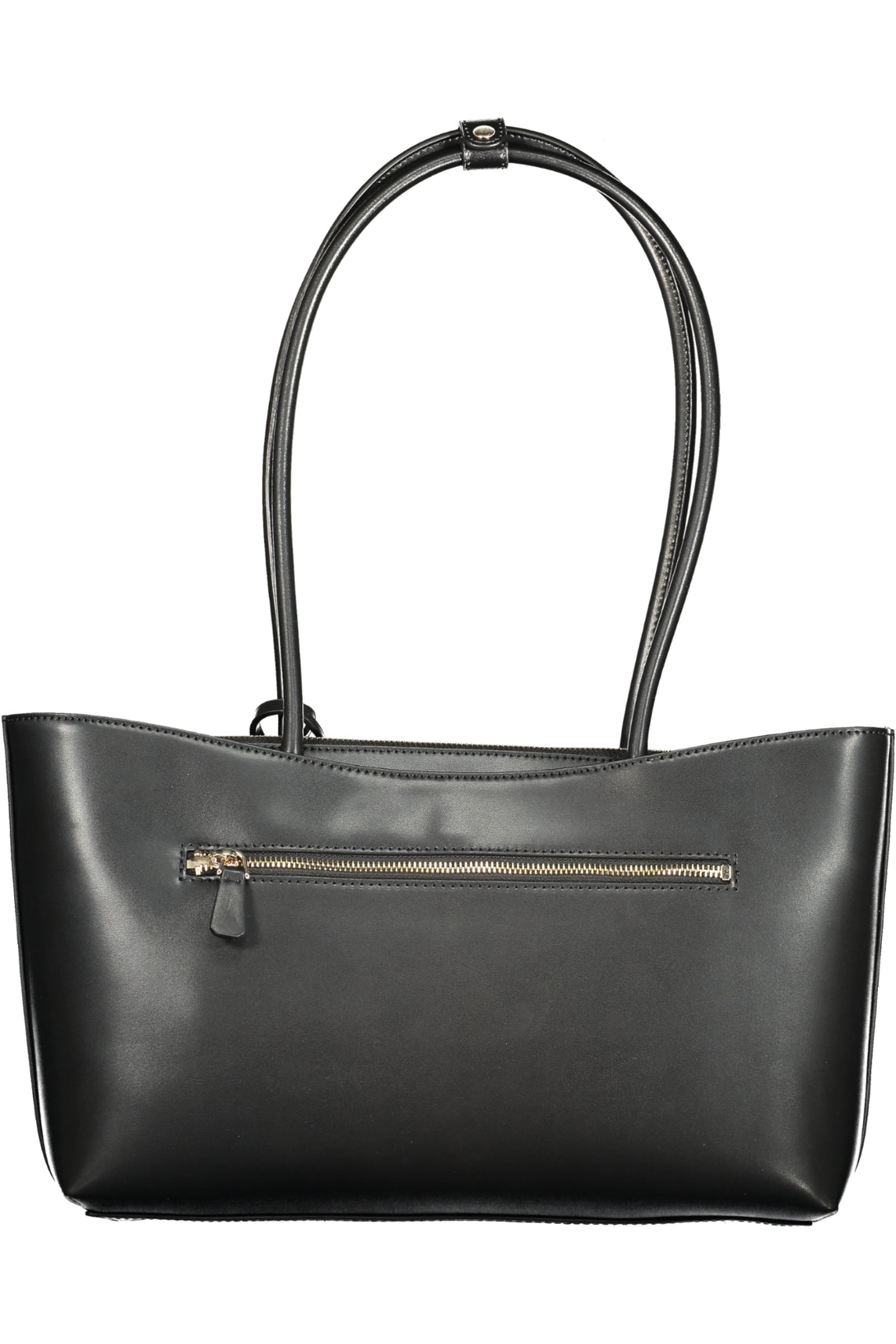GUESS JEANS Bags Black - VG991023