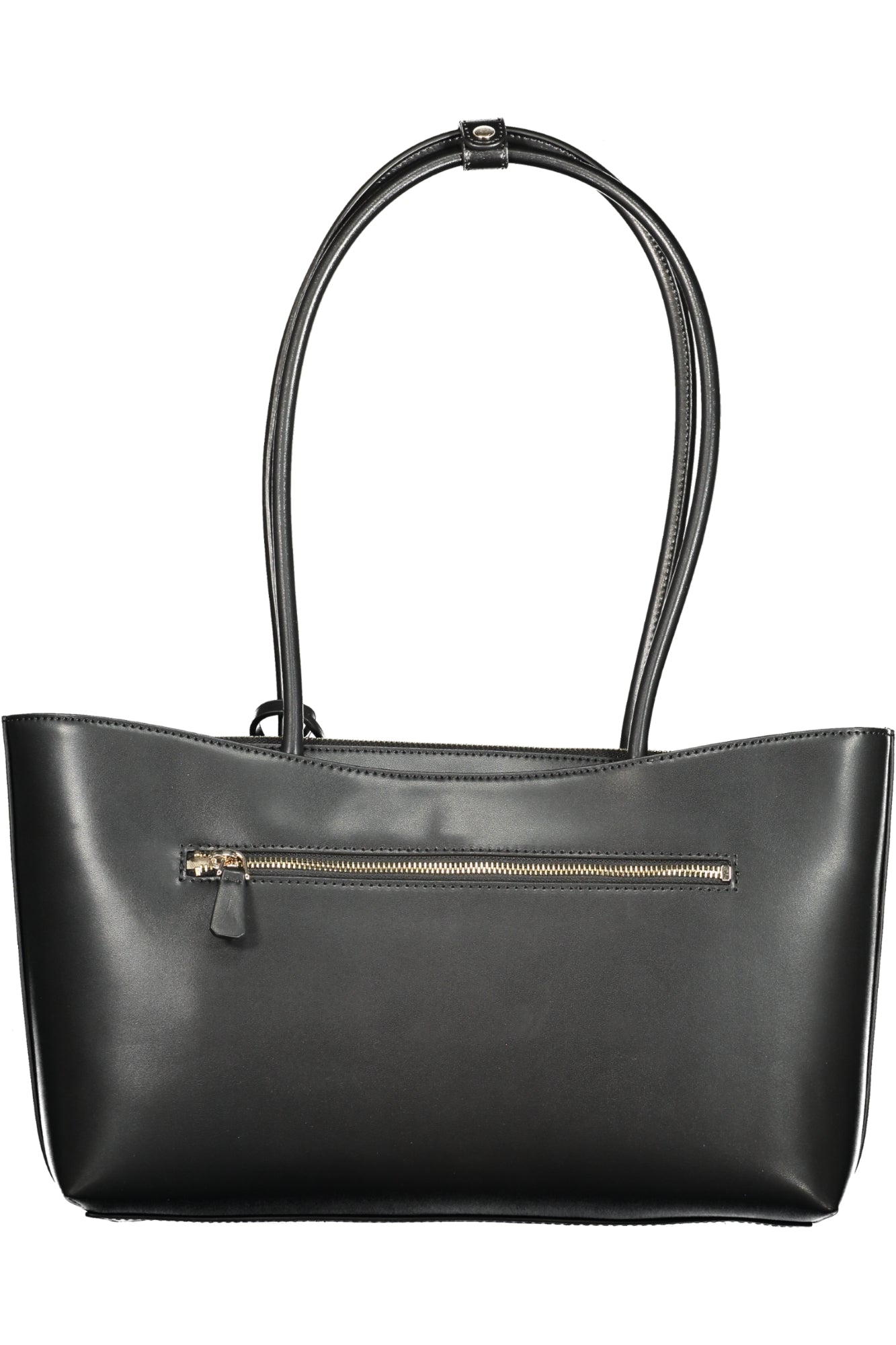 GUESS JEANS Bags Black - VG991023