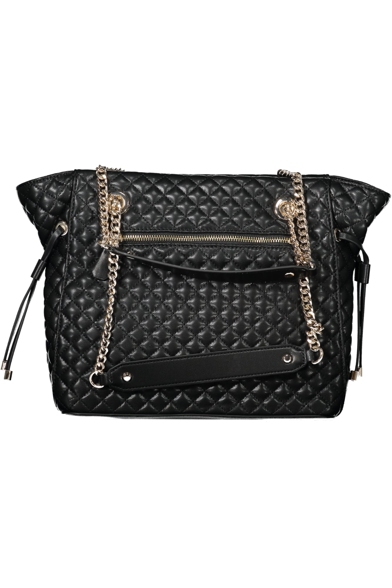 GUESS JEANS Bags Black - EQG954122