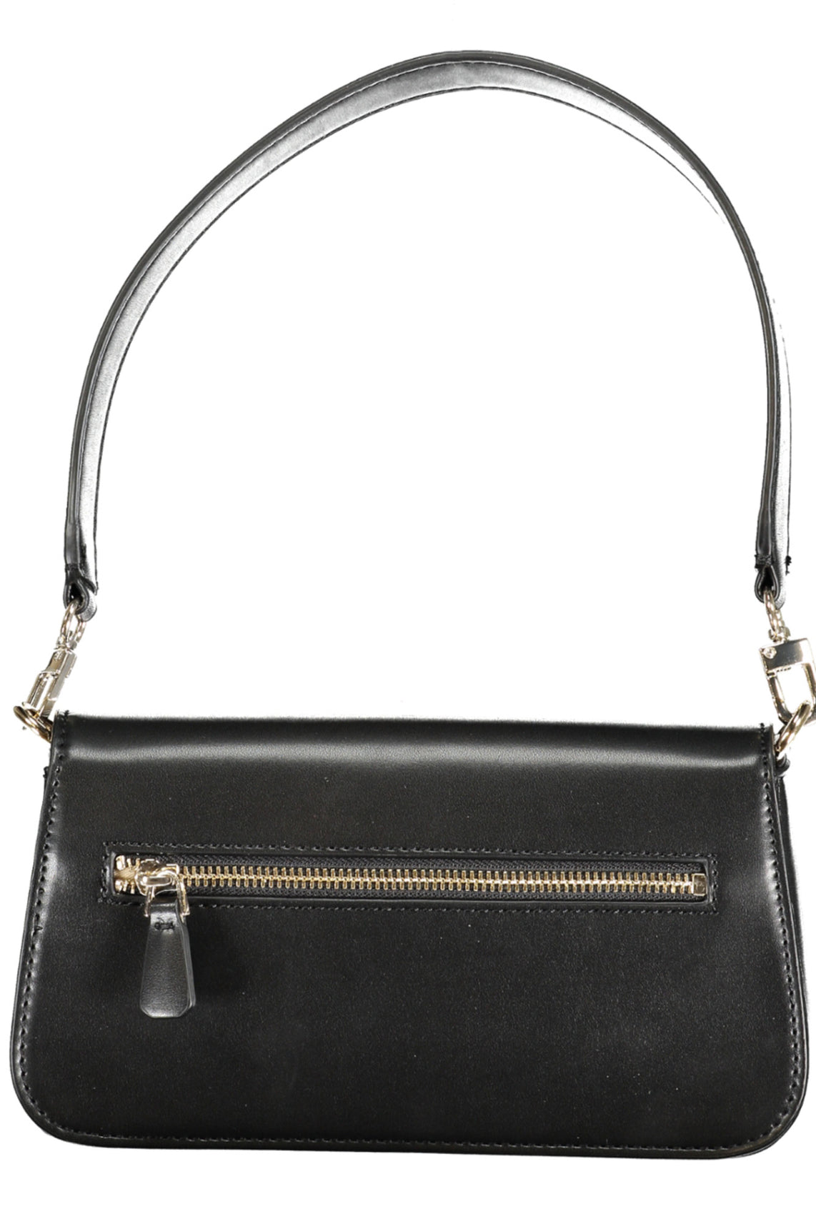 Women's bag black