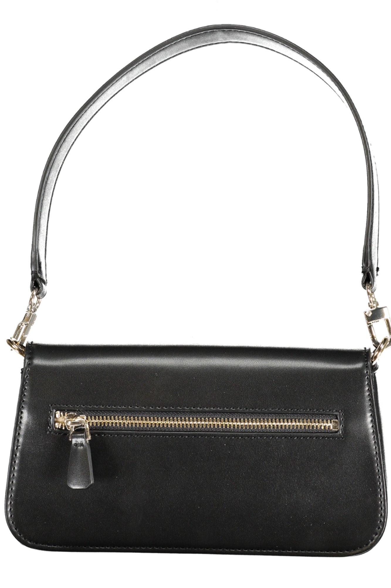 Women's bag black