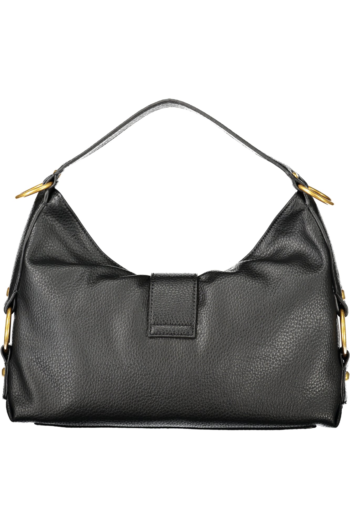 GUESS JEANS Bags Nero - BB930818