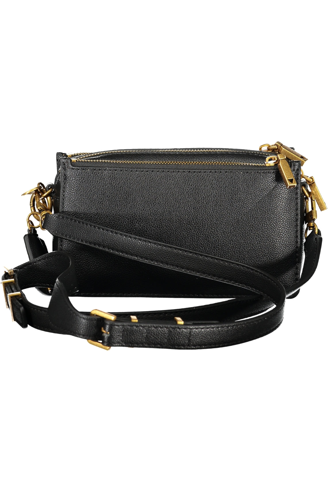Borsa donna nero