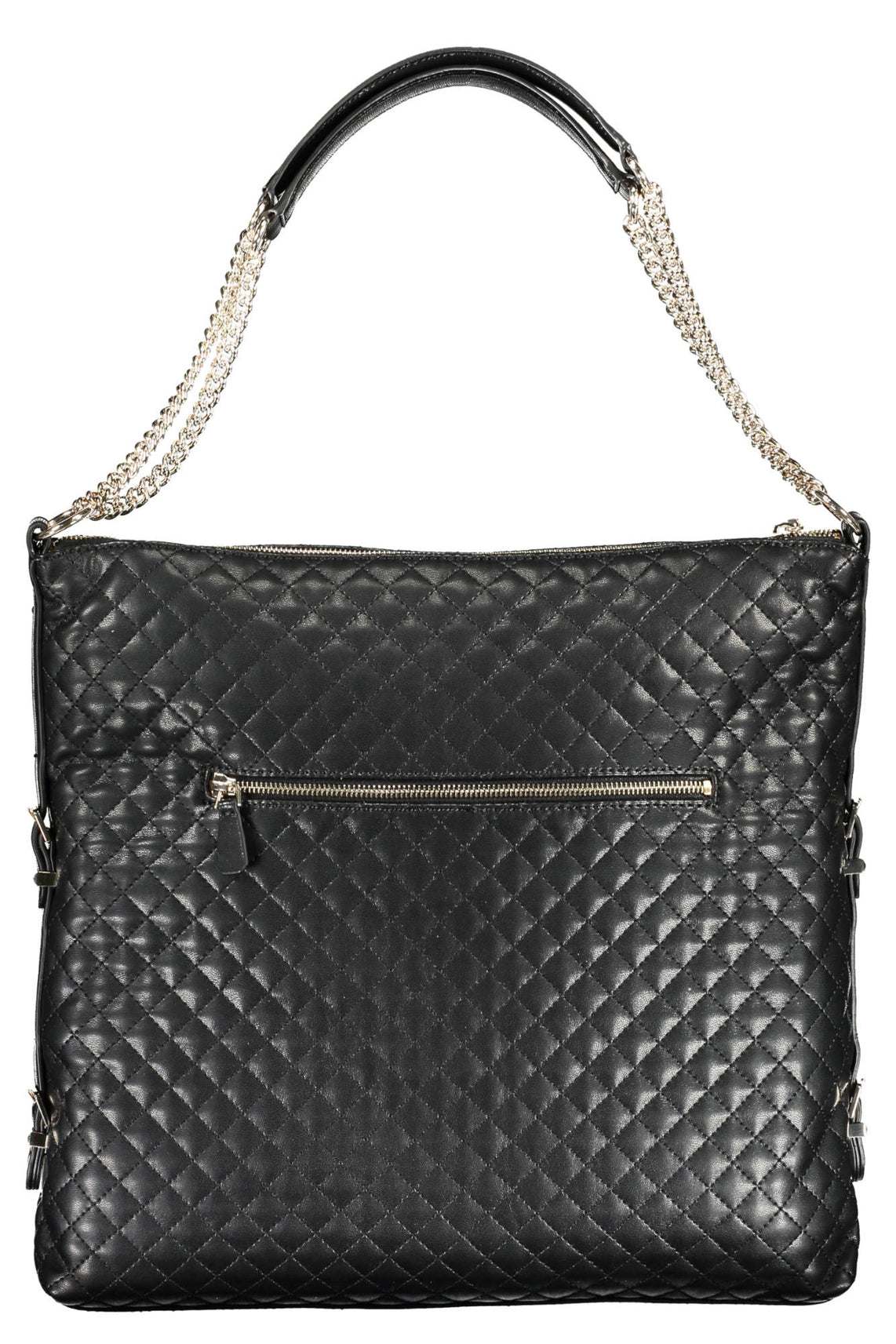 Black women's bag
