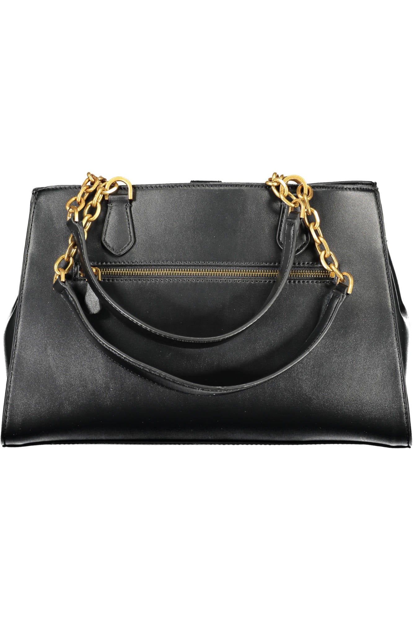 Black women's bag