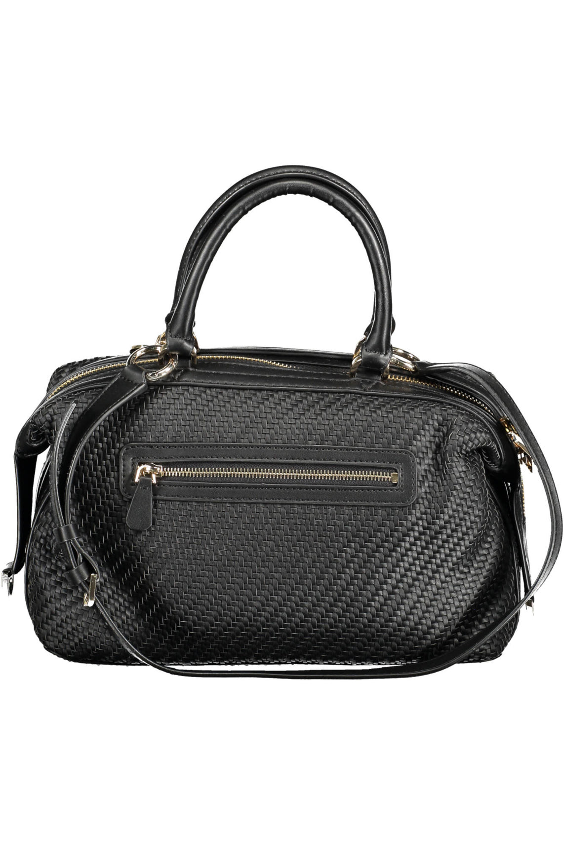 GUESS JEANS Bags Black - VG839706