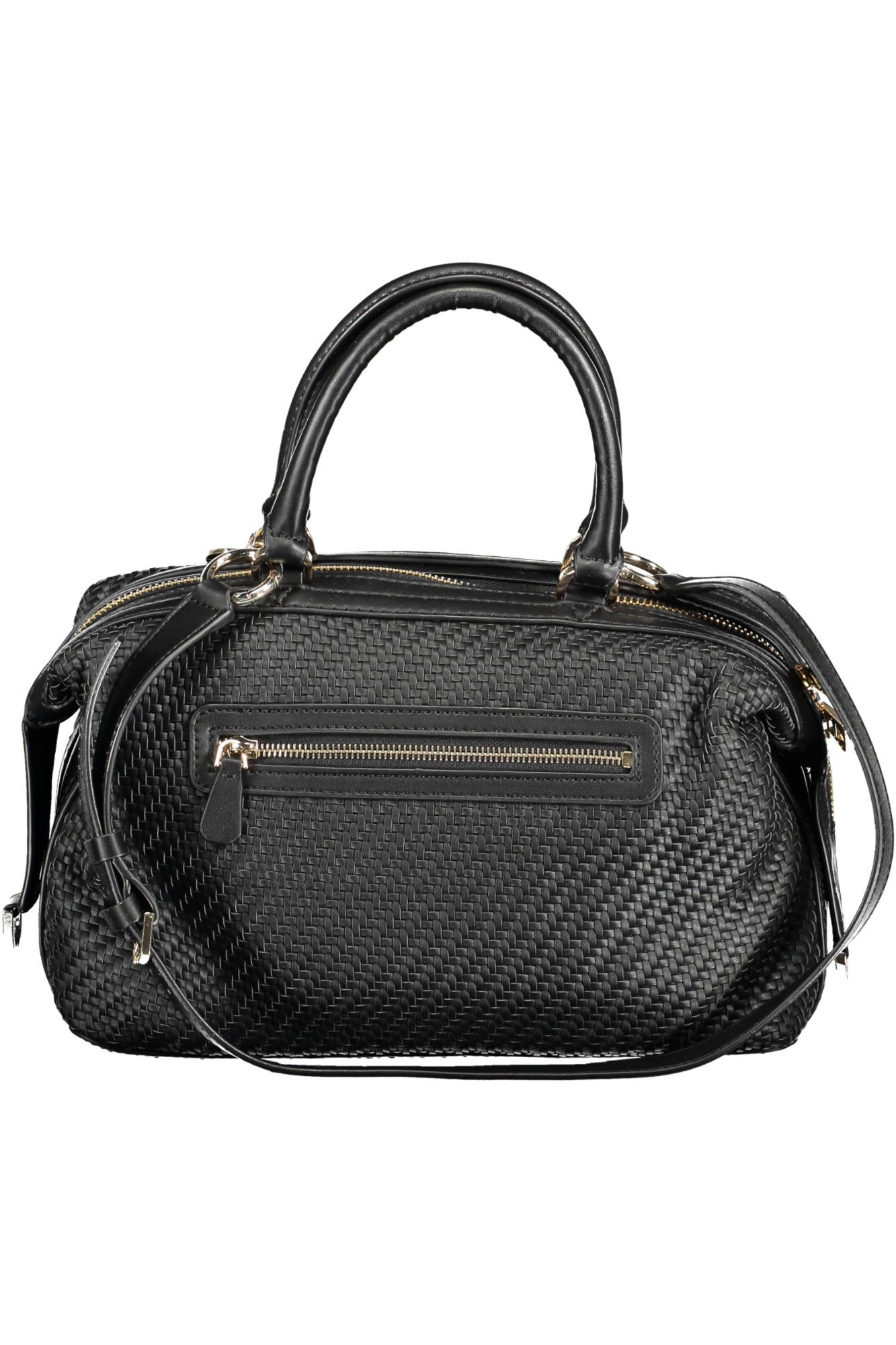 GUESS JEANS Bags Black - VG839706