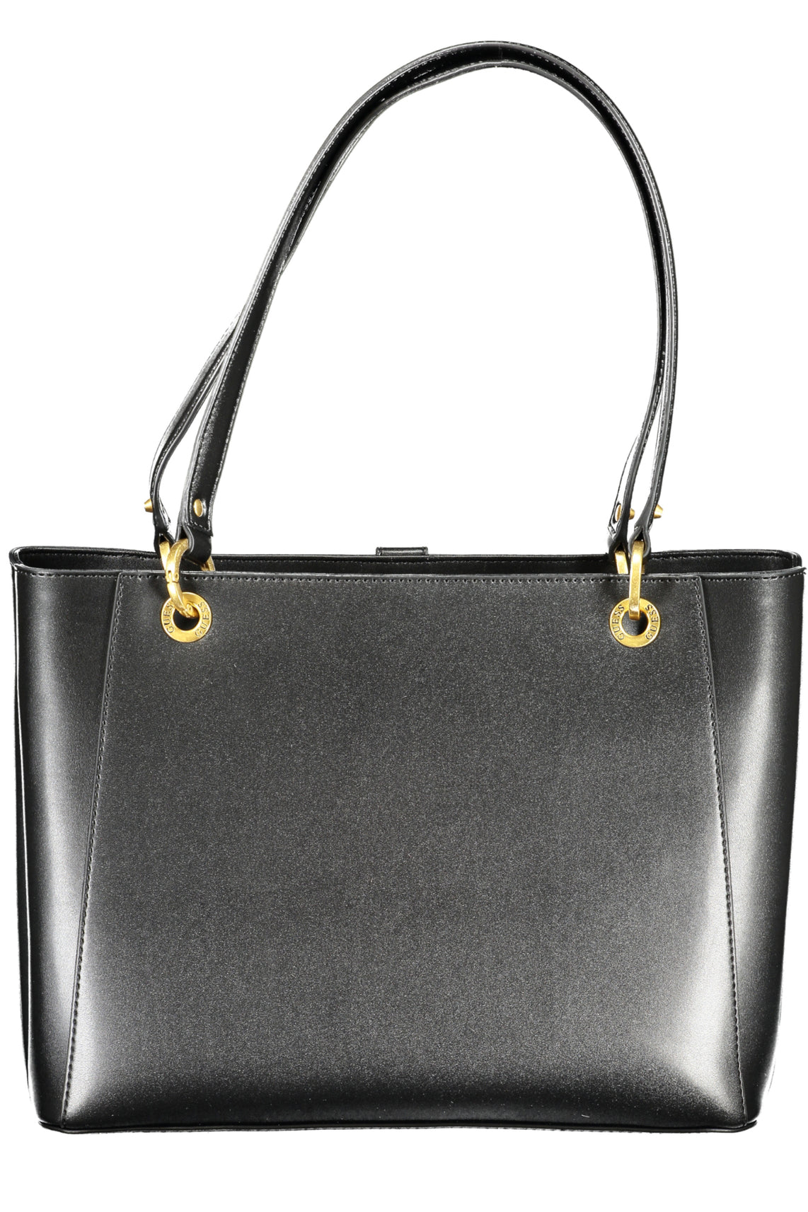 Black women's bag