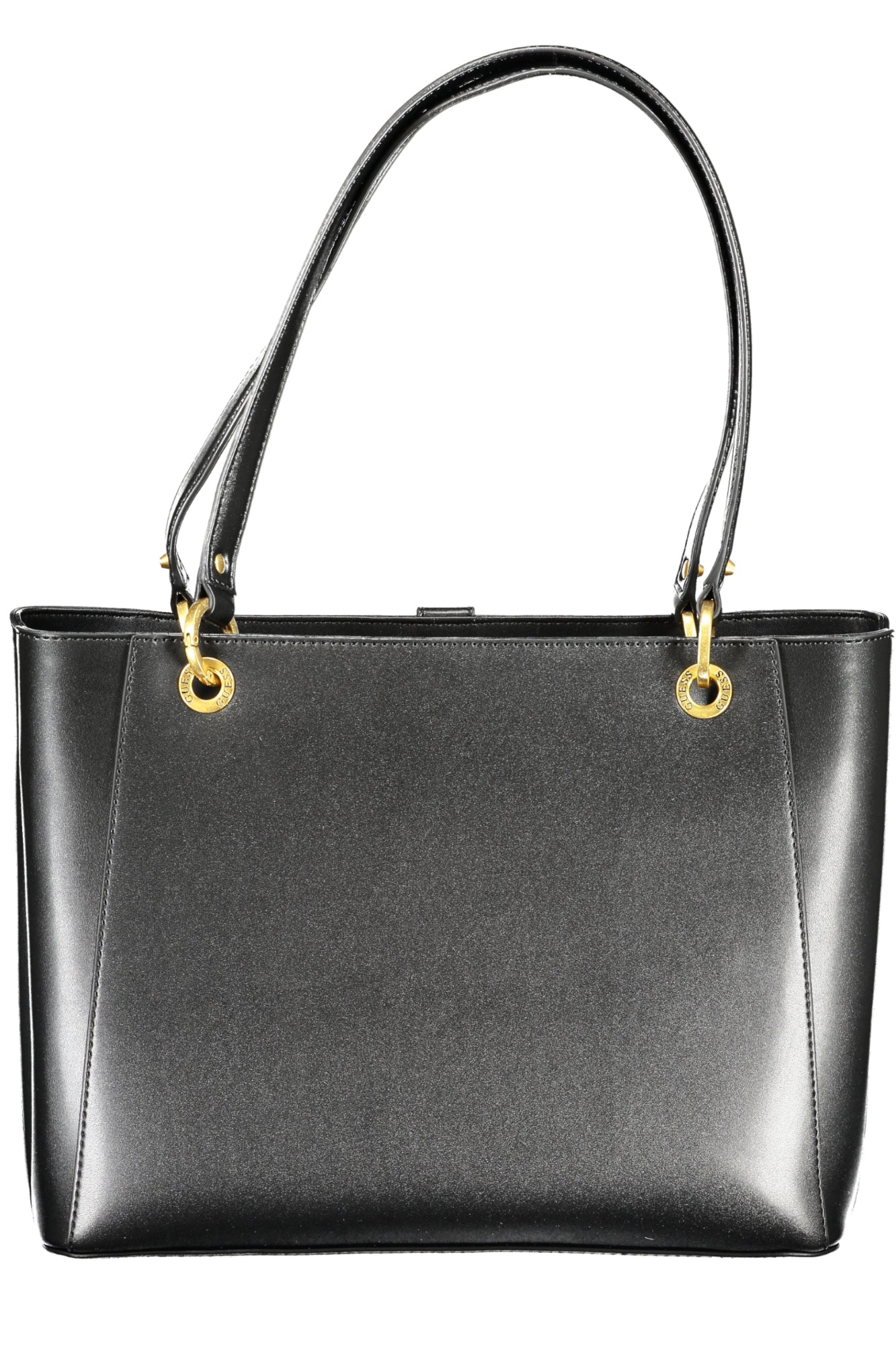 Black women's bag