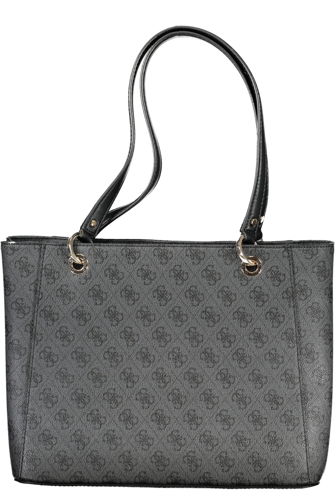 Women's bag black