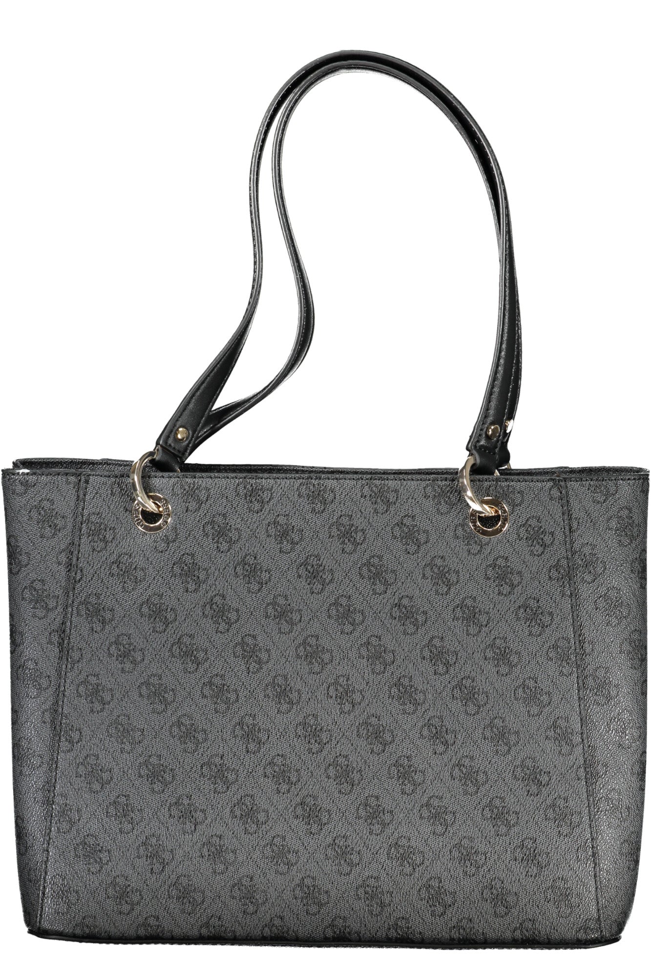 Women's bag black