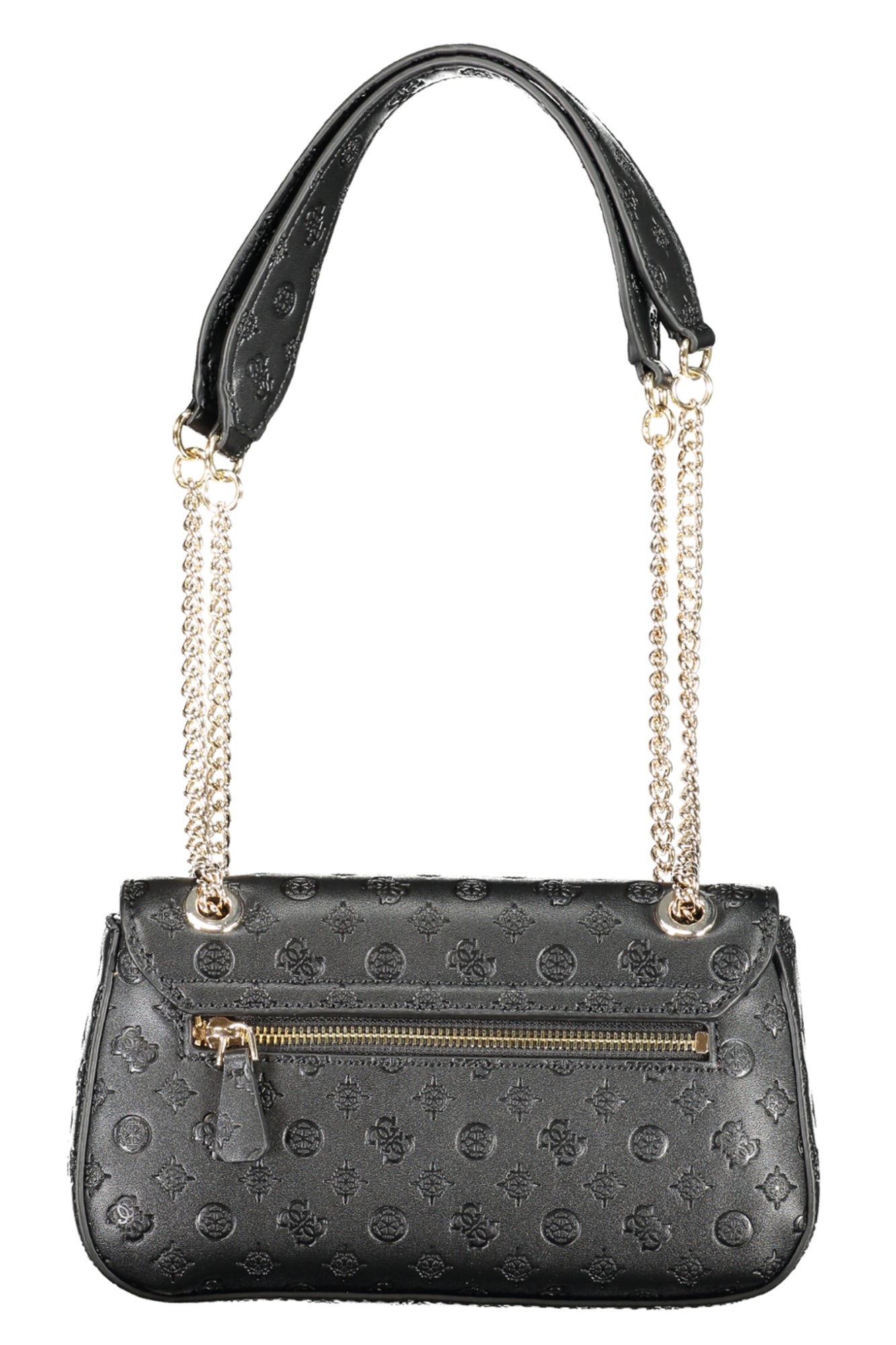 Black women's bag
