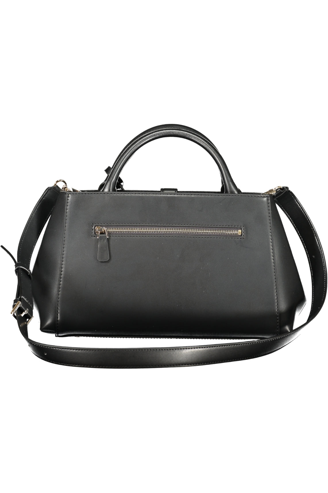 GUESS JEANS Bags Black - VG989606