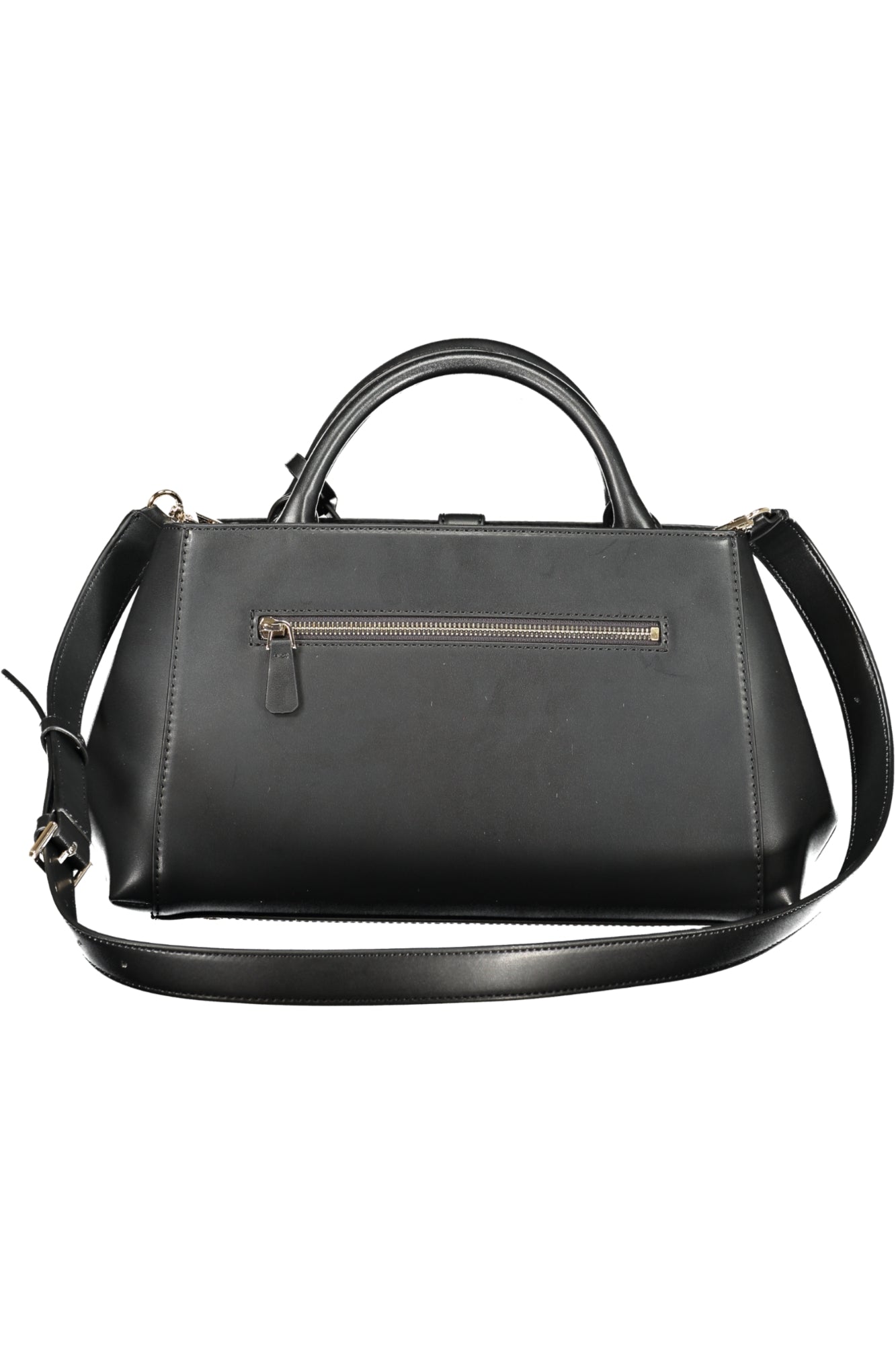GUESS JEANS Bags Black - VG989606