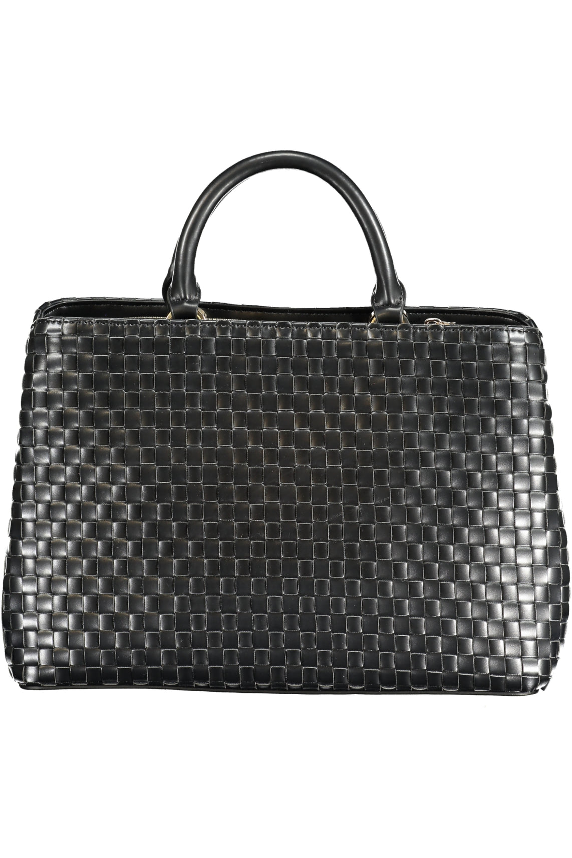 Women's bag black