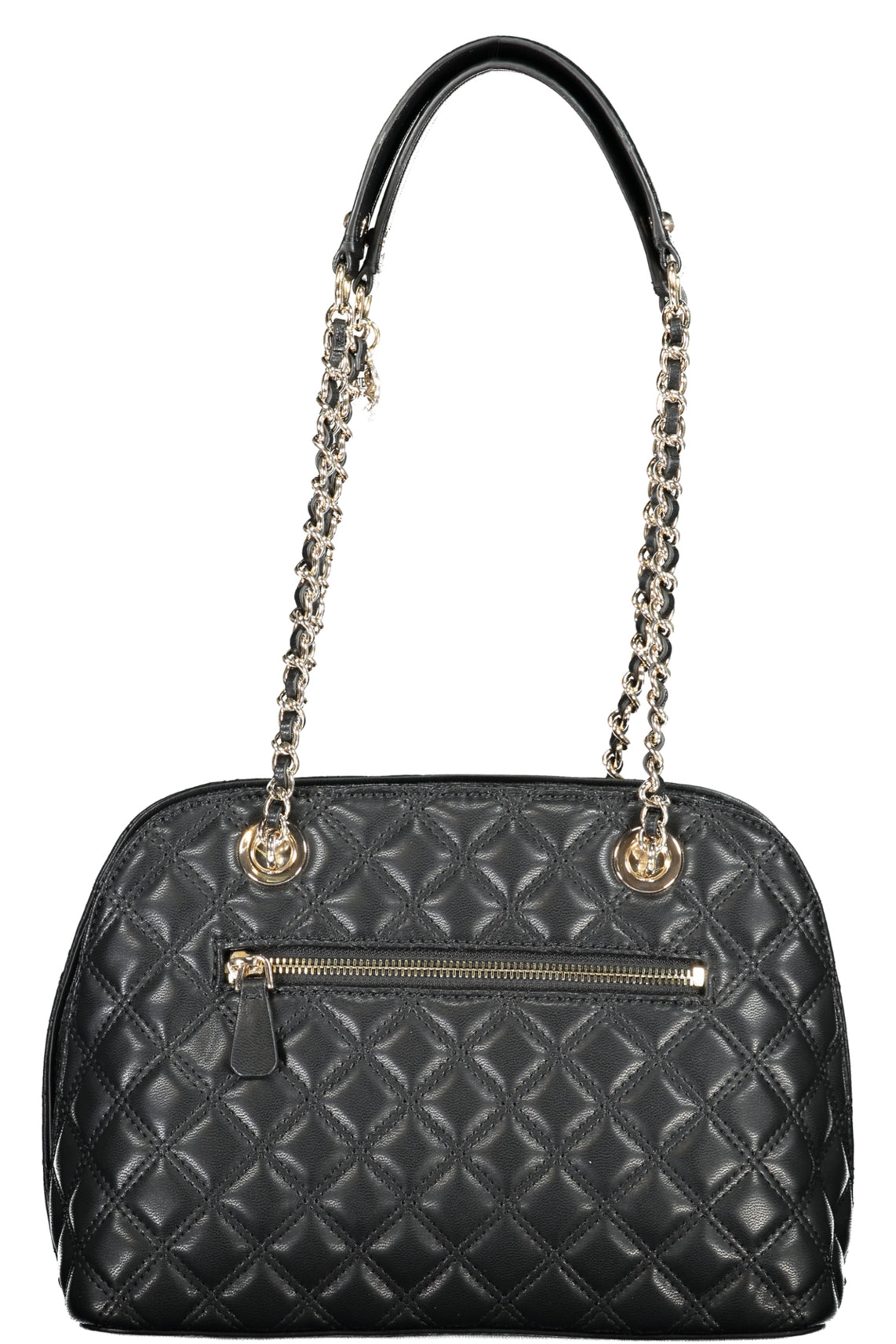 Black women's bag