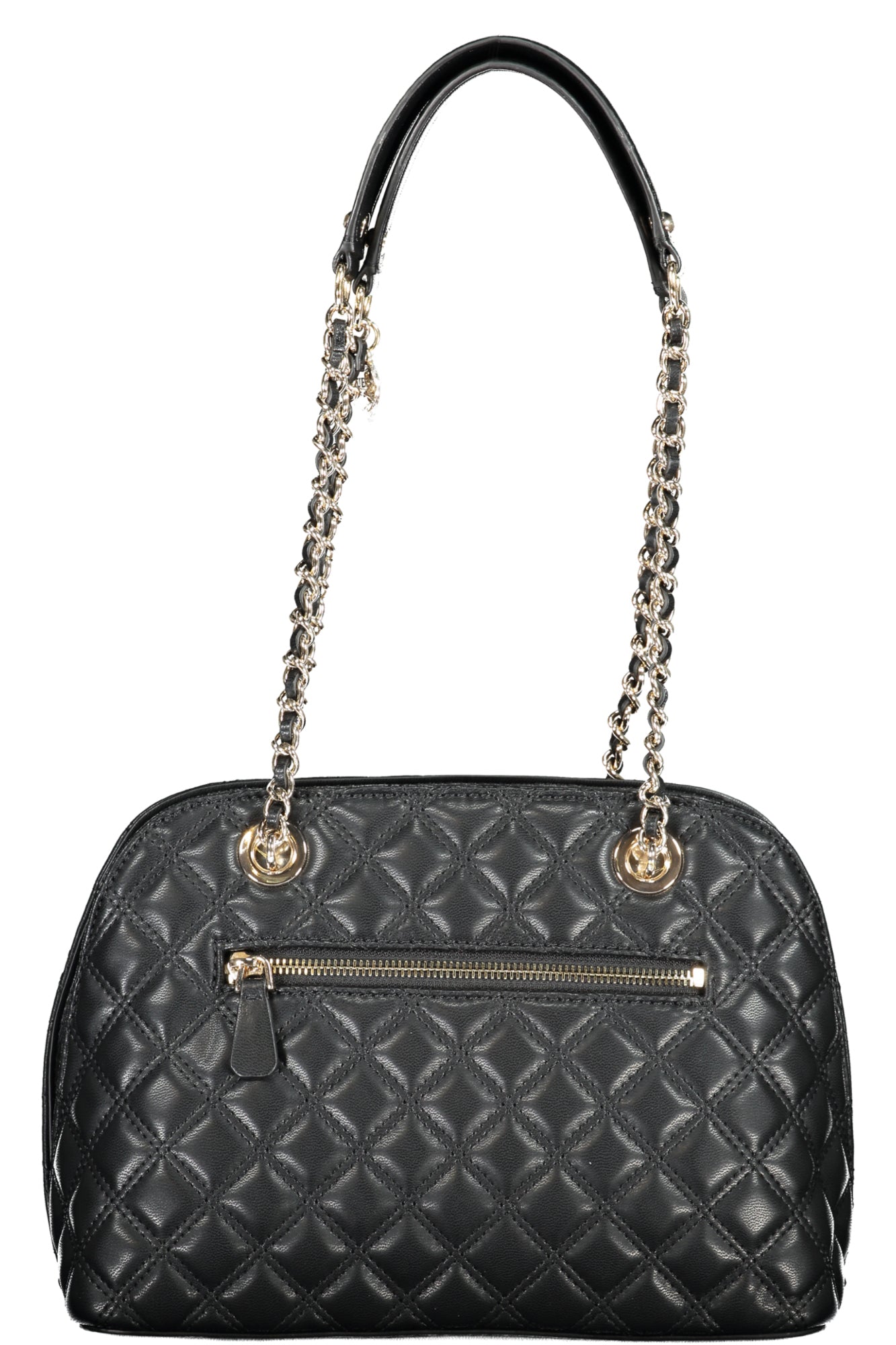 Black women's bag
