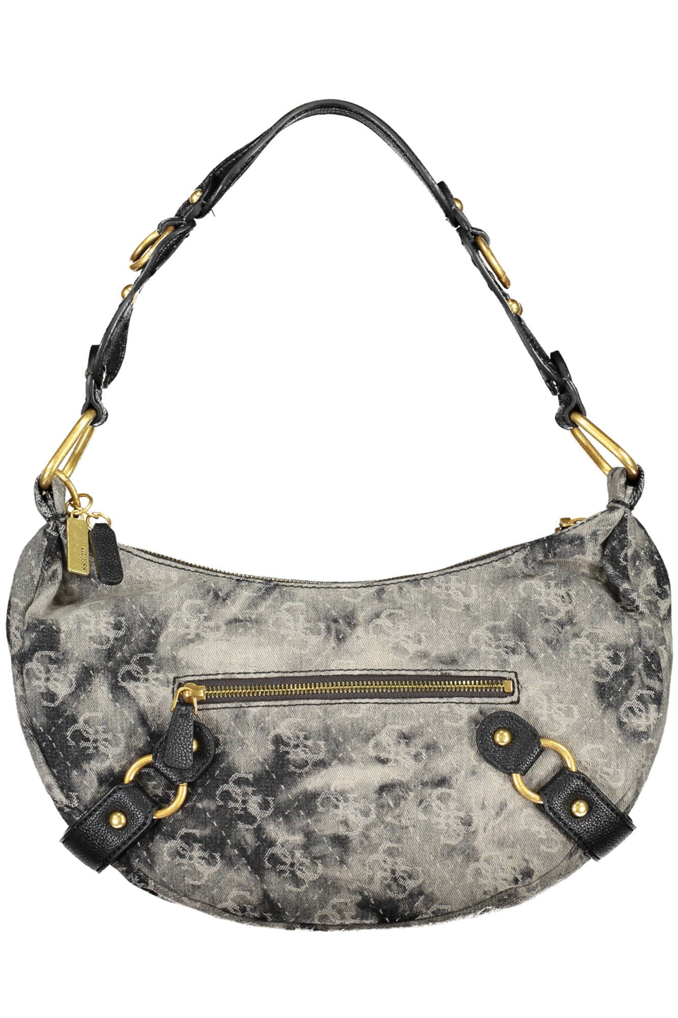 Black women's bag