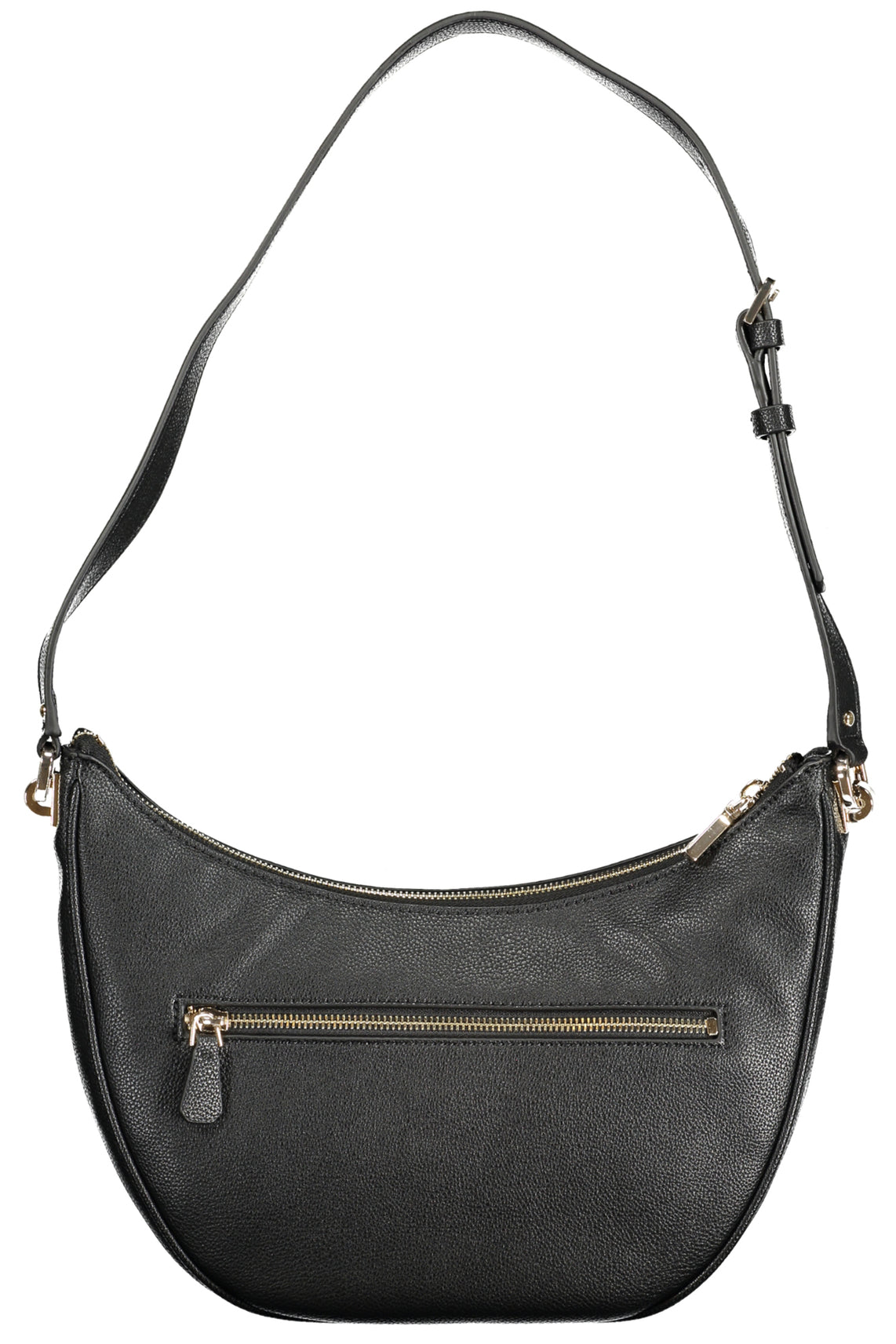 GUESS JEANS Bags Black - BG953602