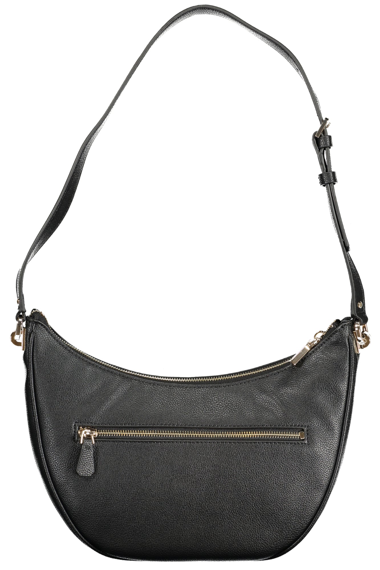 GUESS JEANS Bags Black - BG953602