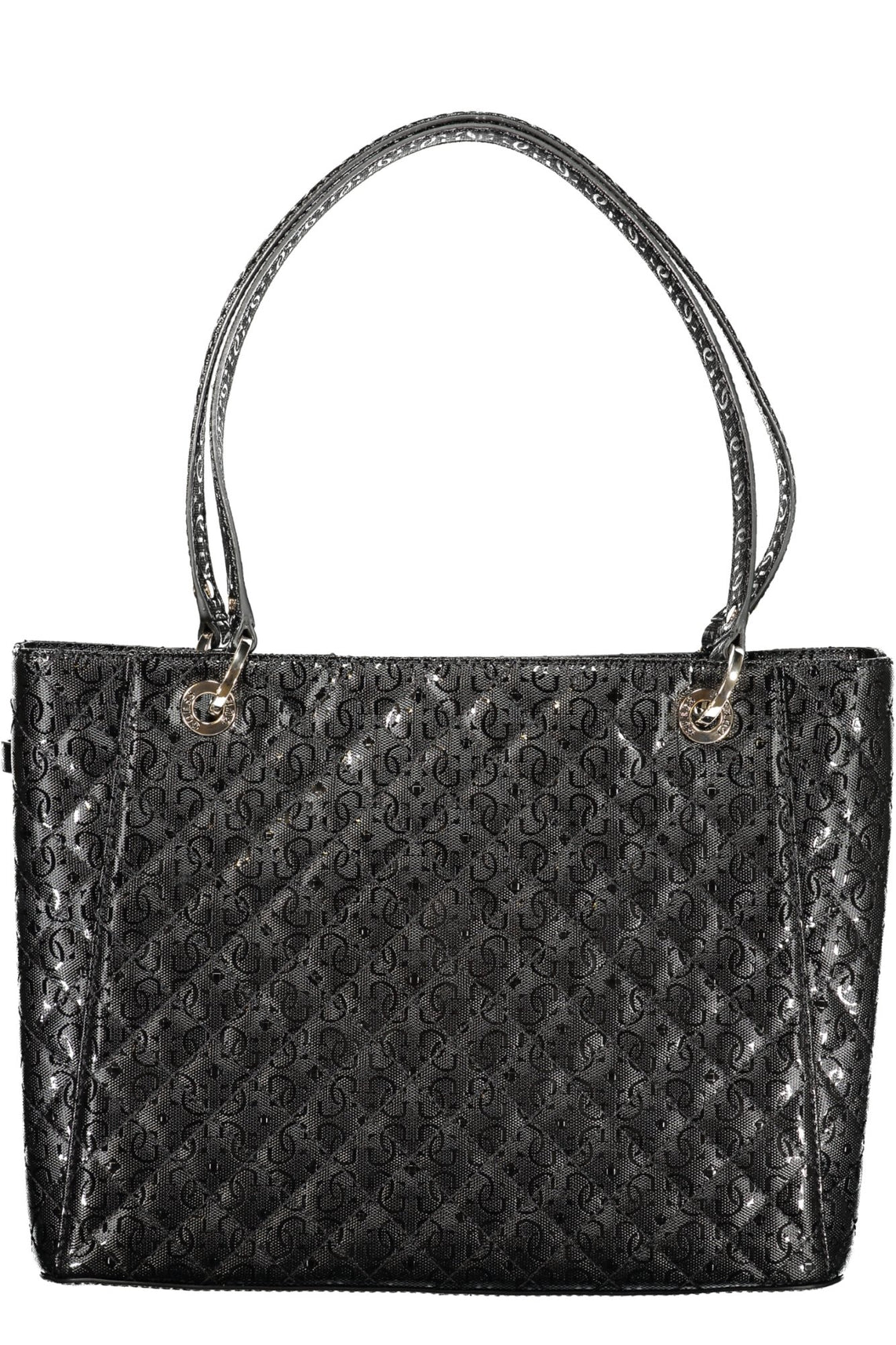 GUESS JEANS Bags Black - GG815725