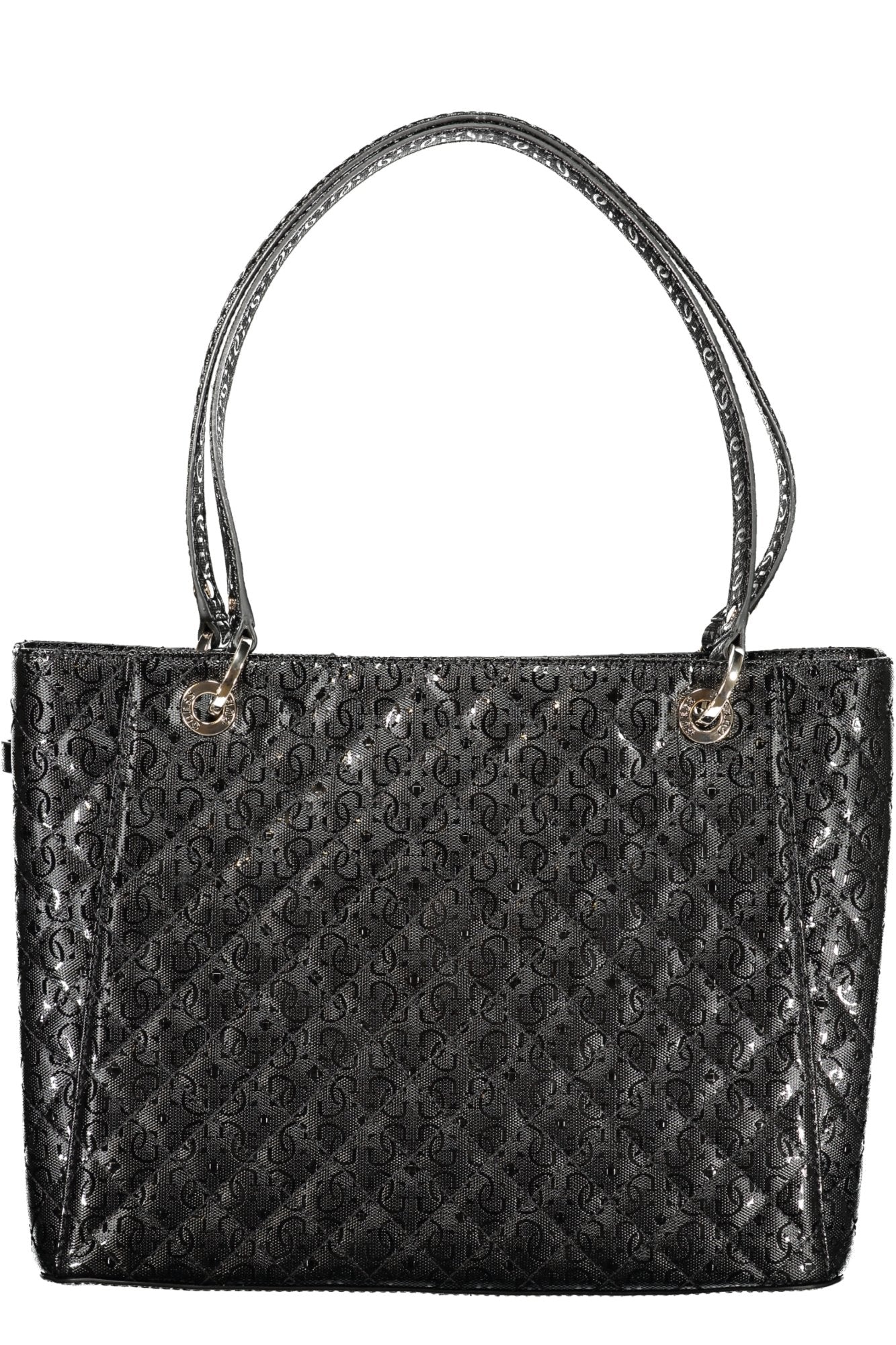 GUESS JEANS Bags Black - GG815725
