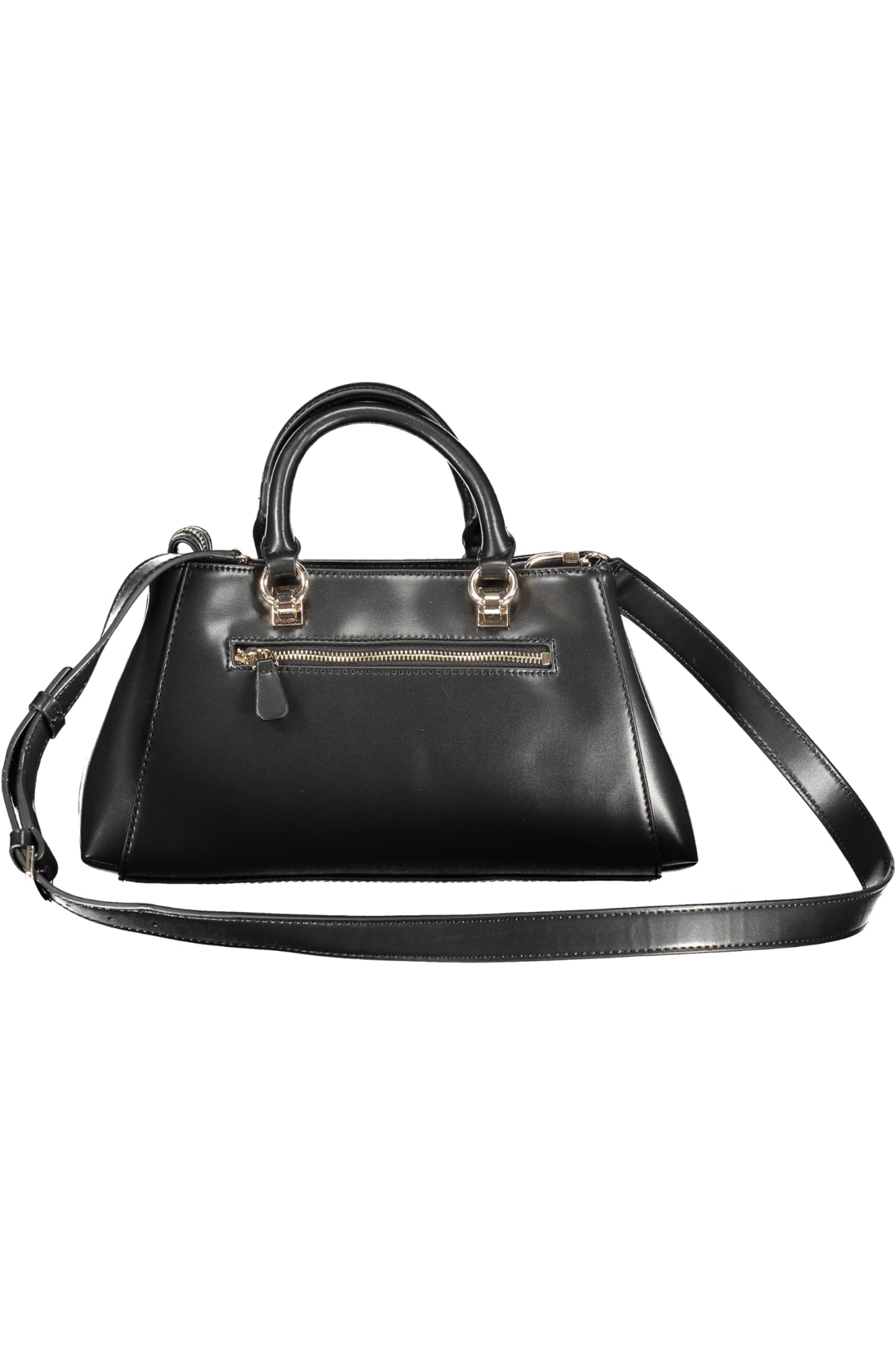 Women's bag black