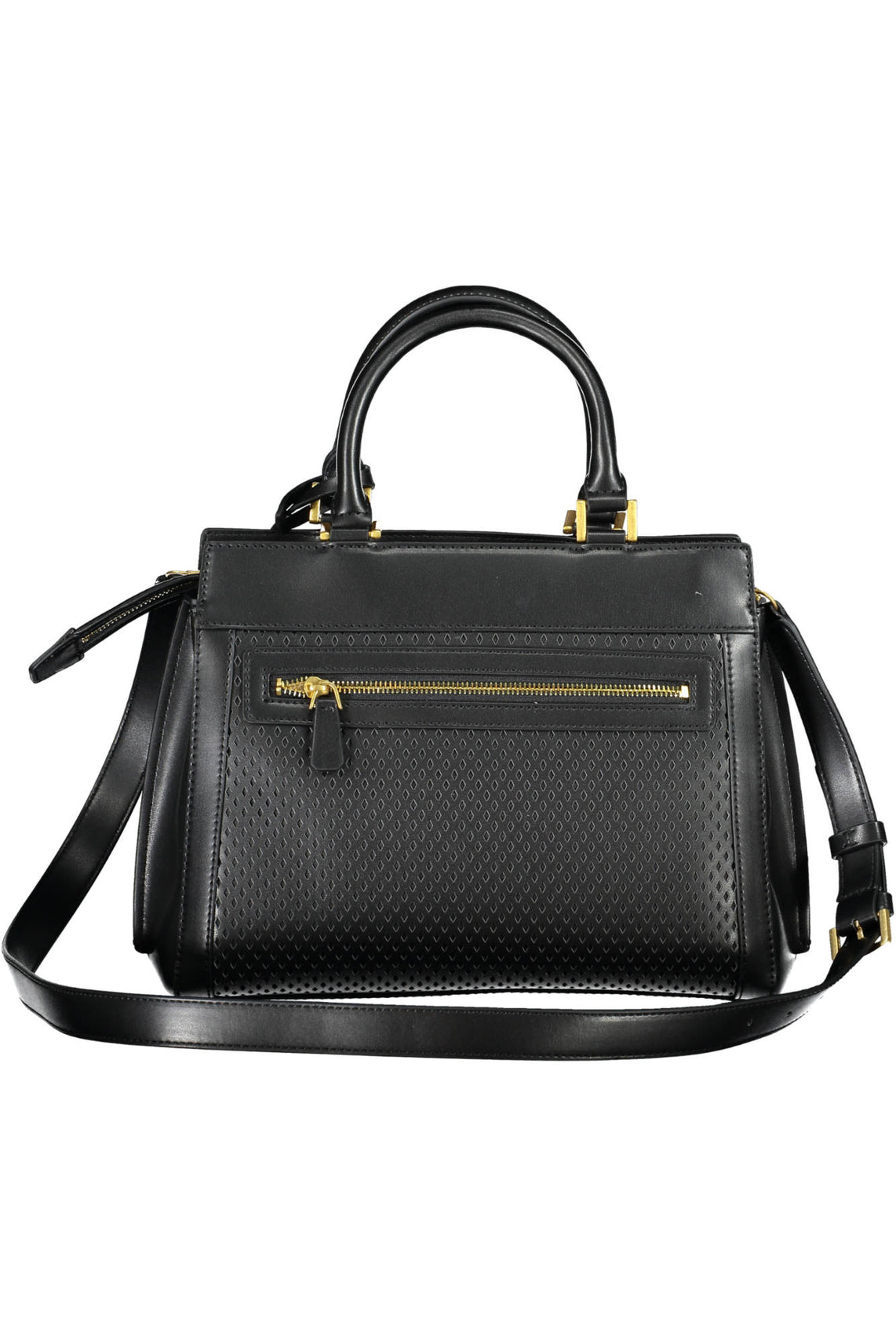 Black women's bag