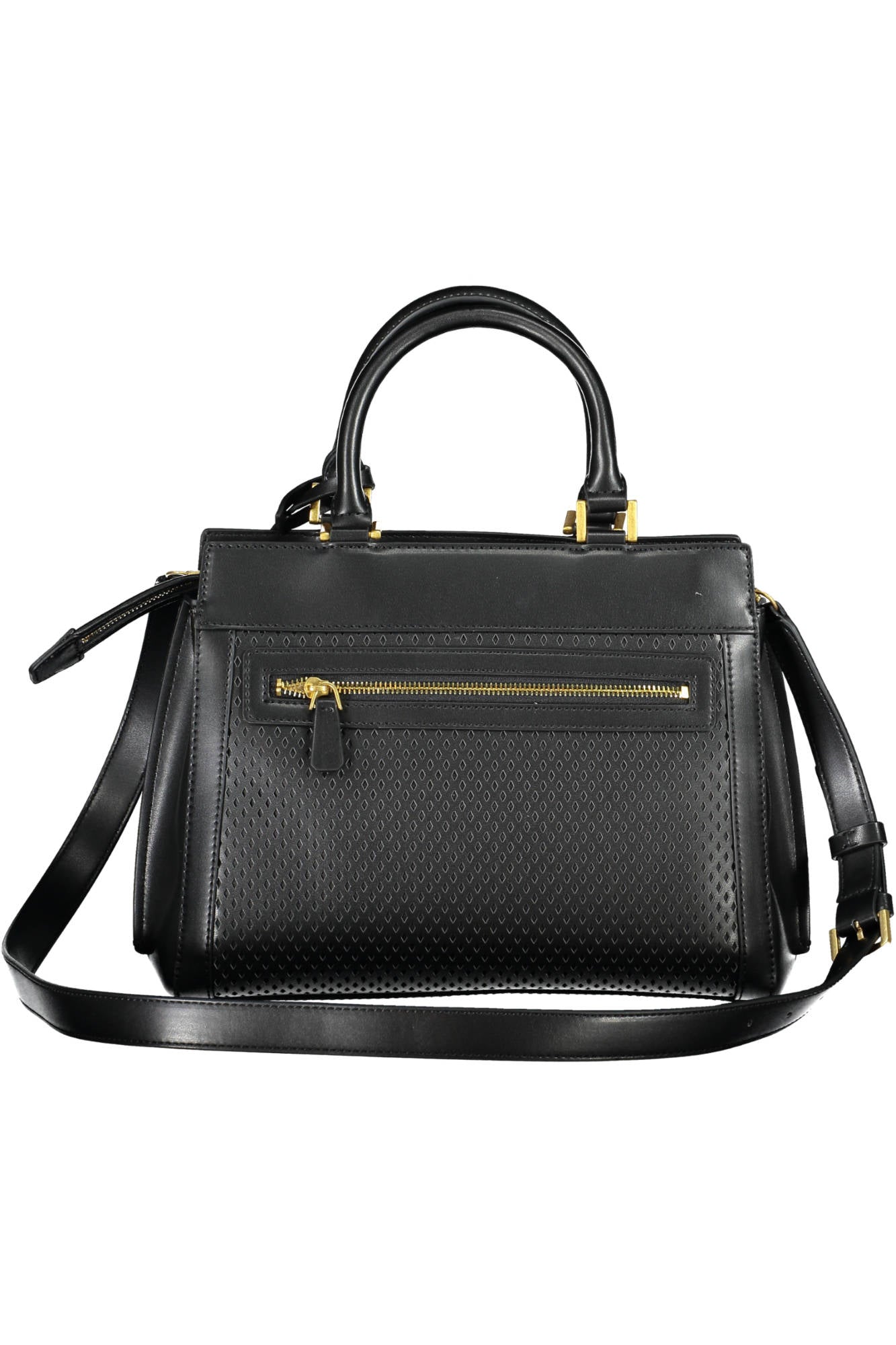 Black women's bag