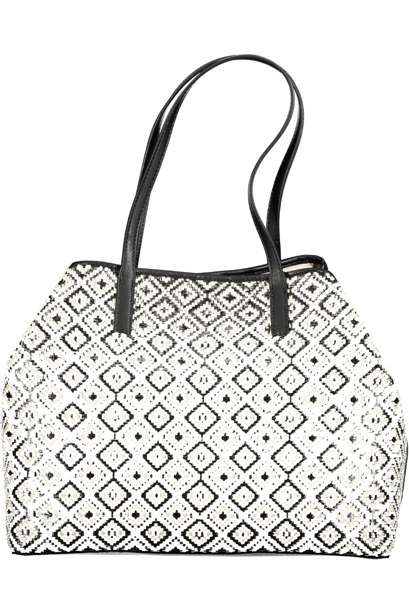 Black women's bag