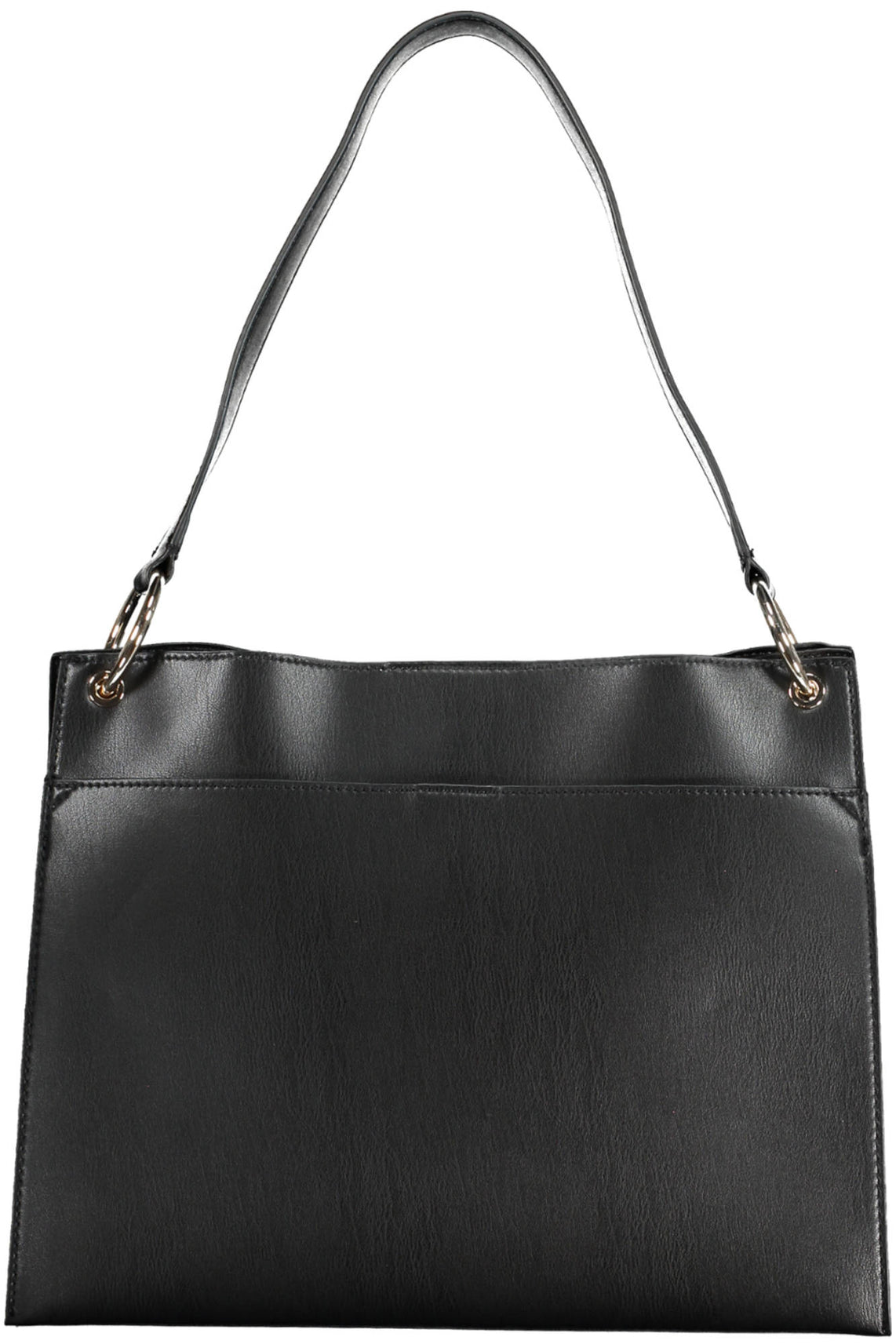 Black women's bag