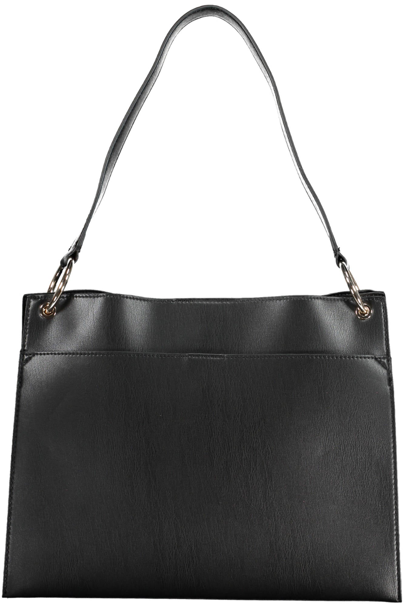 Black women's bag
