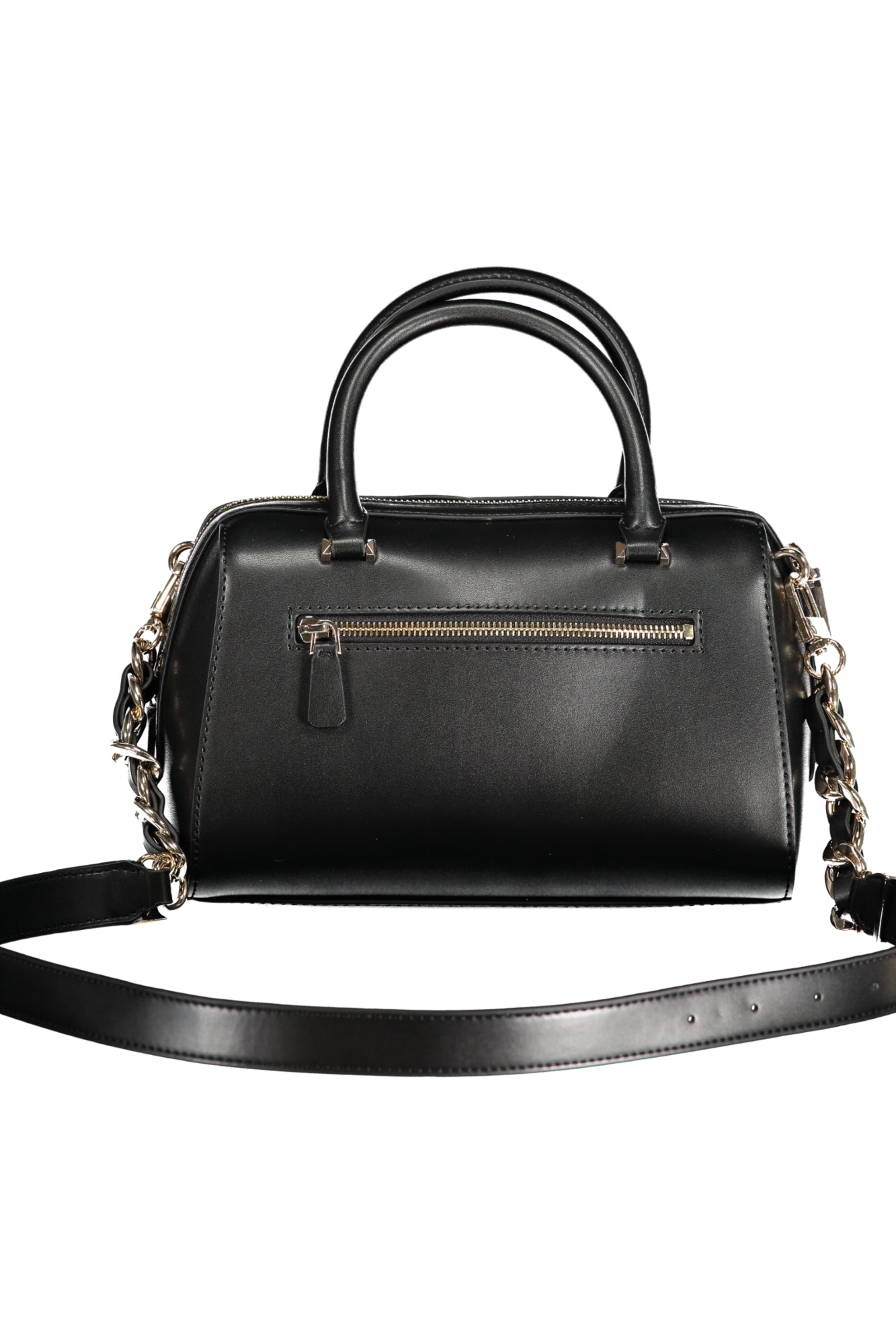 Black women's bag