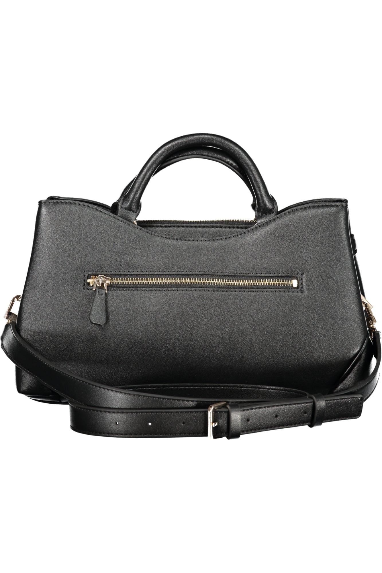 GUESS JEANS Bags Nero - BG799306