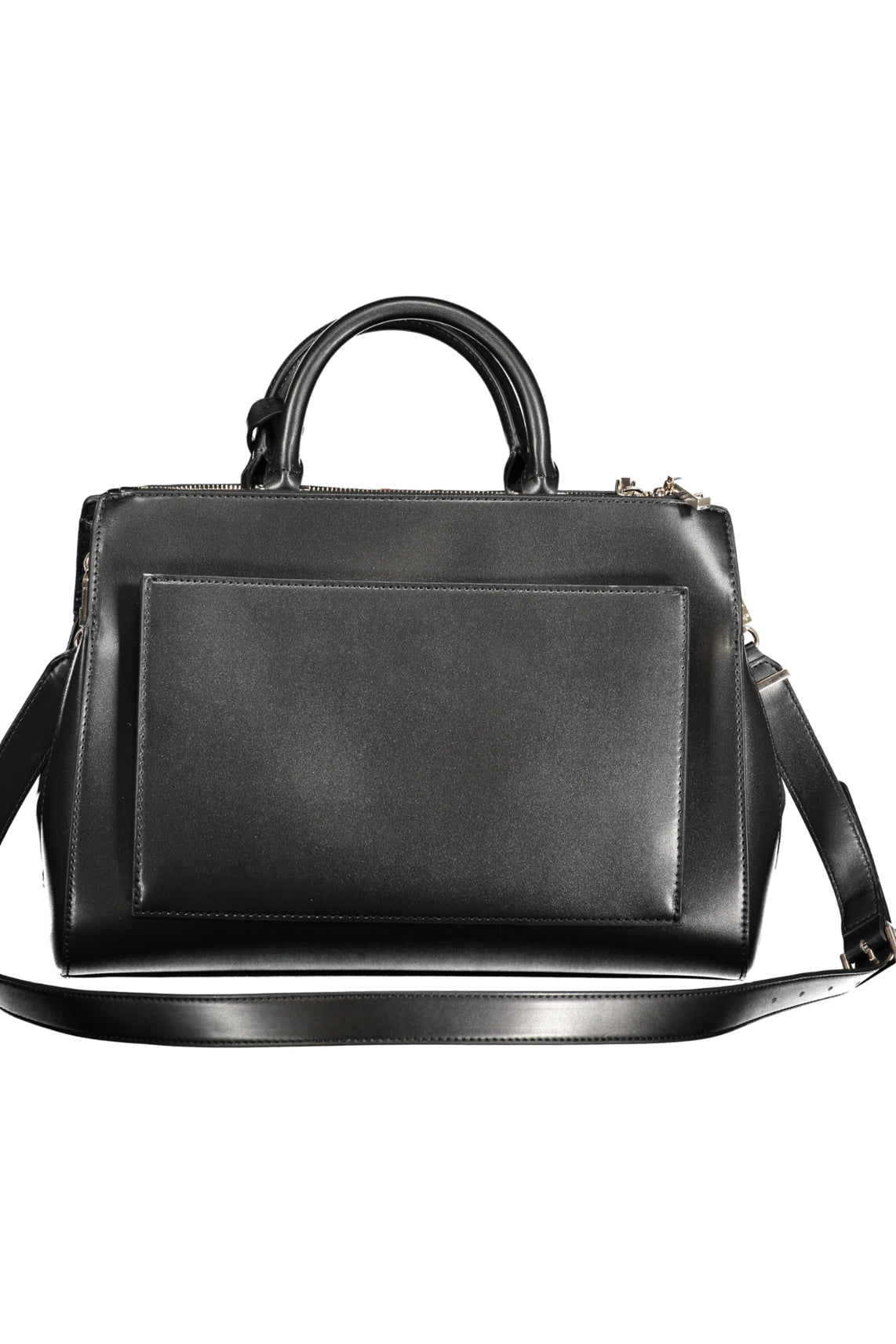 Black women's bag
