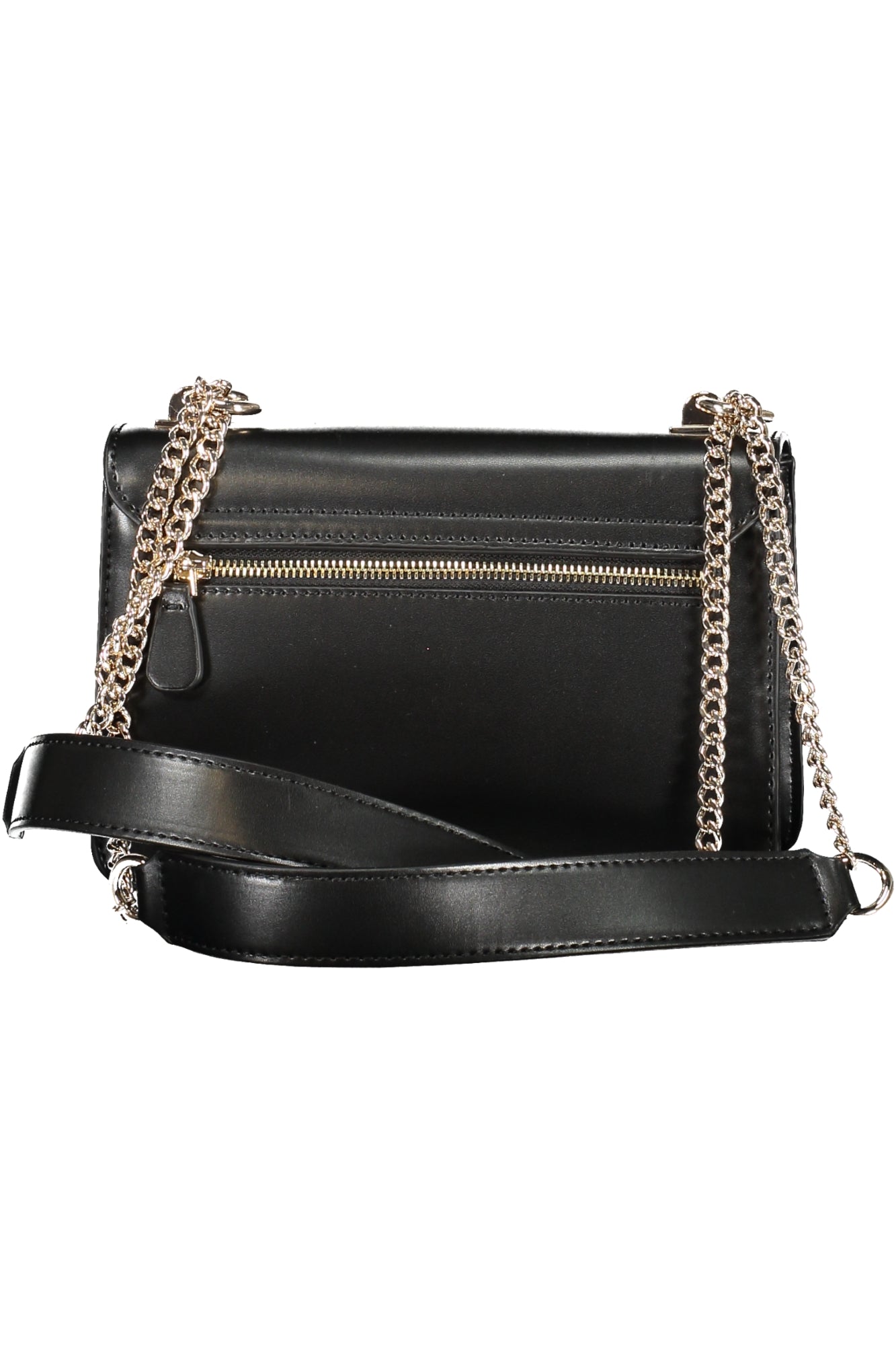 Women's bag black