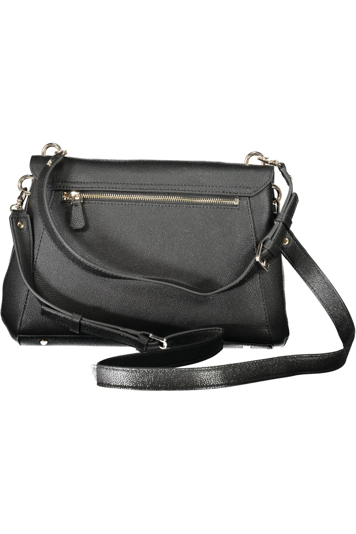 Borsa donna nero