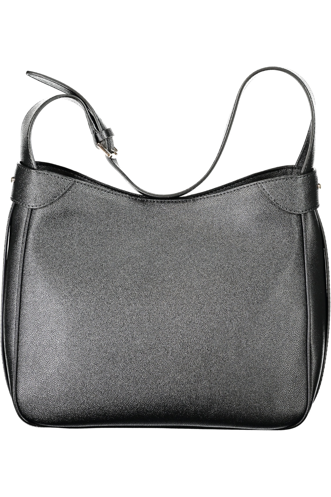 Borsa donna nero