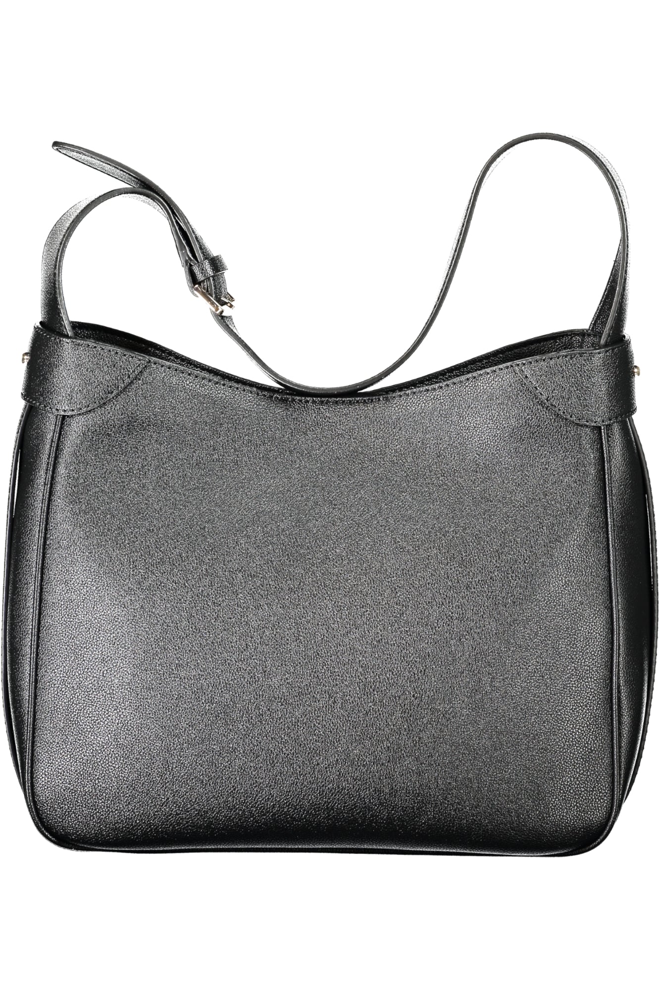 Borsa donna nero