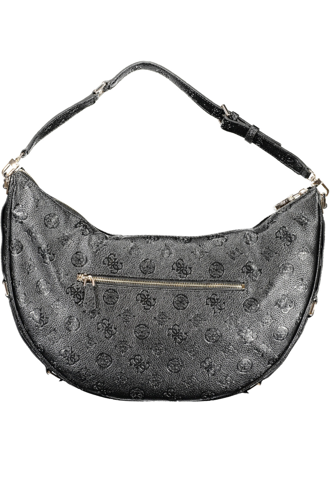 Women's bag black