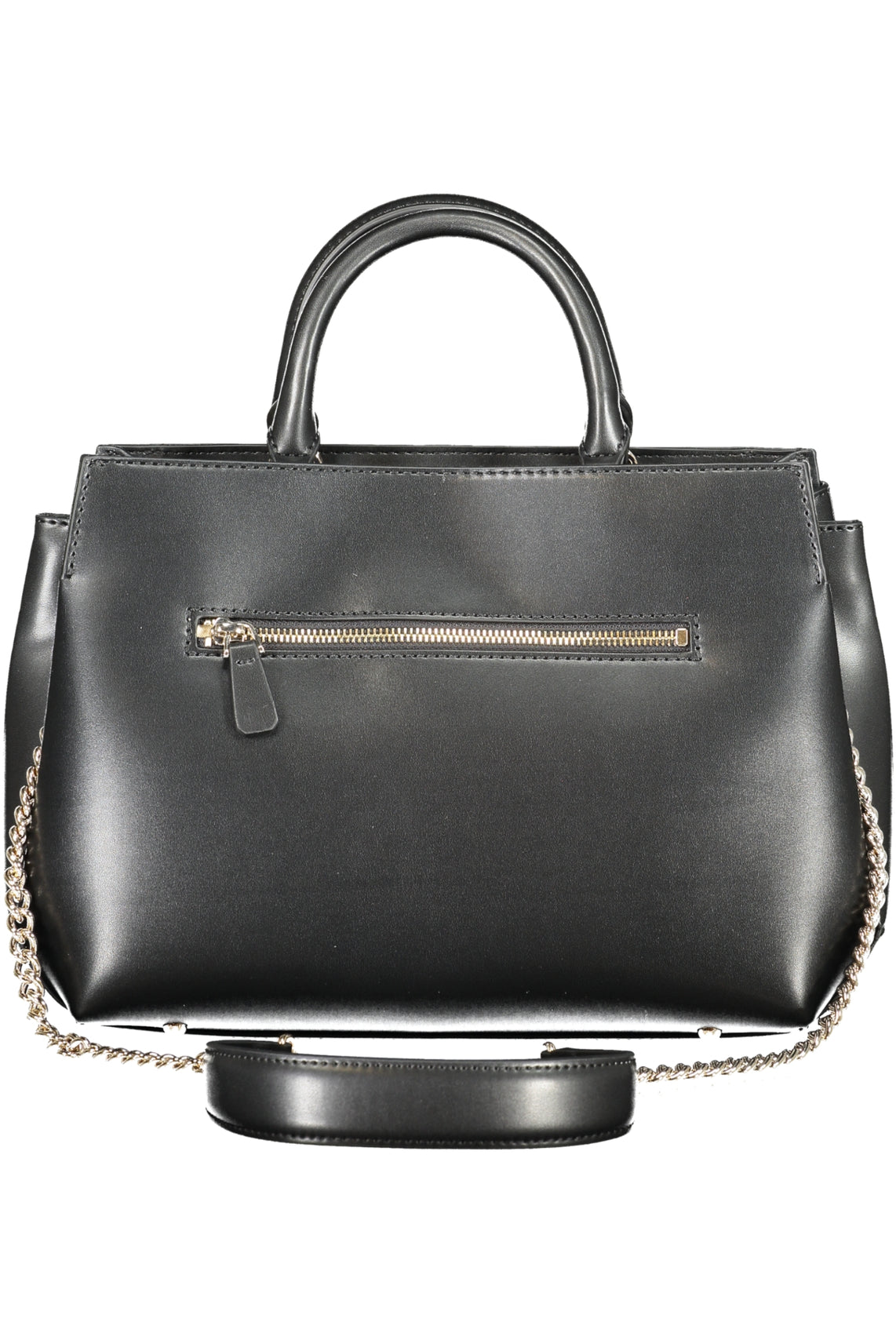 GUESS JEANS Bags Black - VG963906