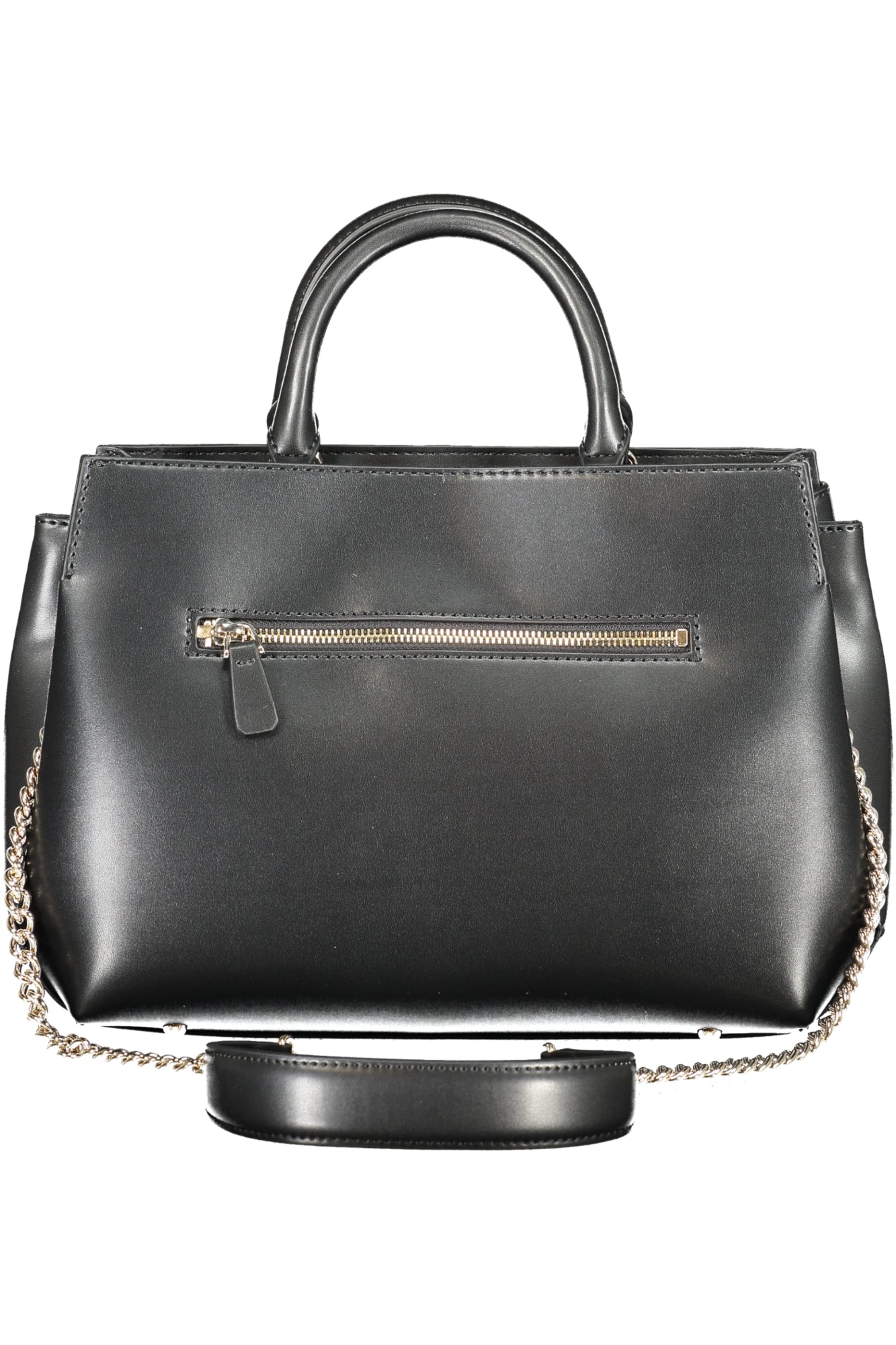 GUESS JEANS Bags Black - VG963906