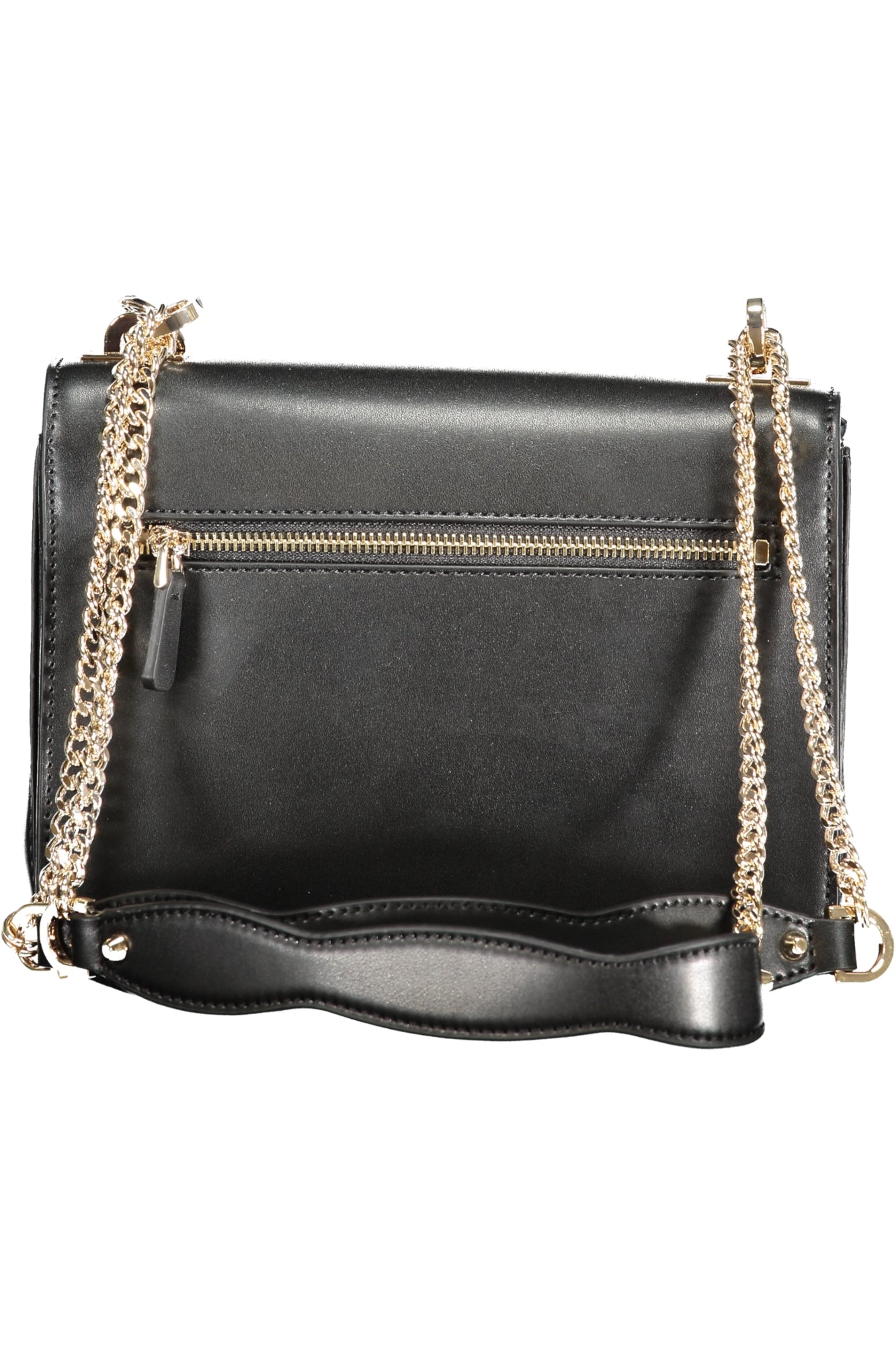 Black women's bag