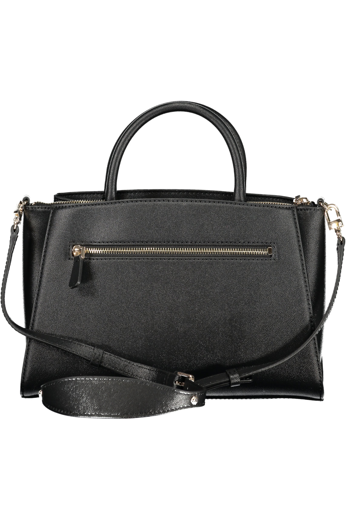 GUESS JEANS Bags Nero - BG801506