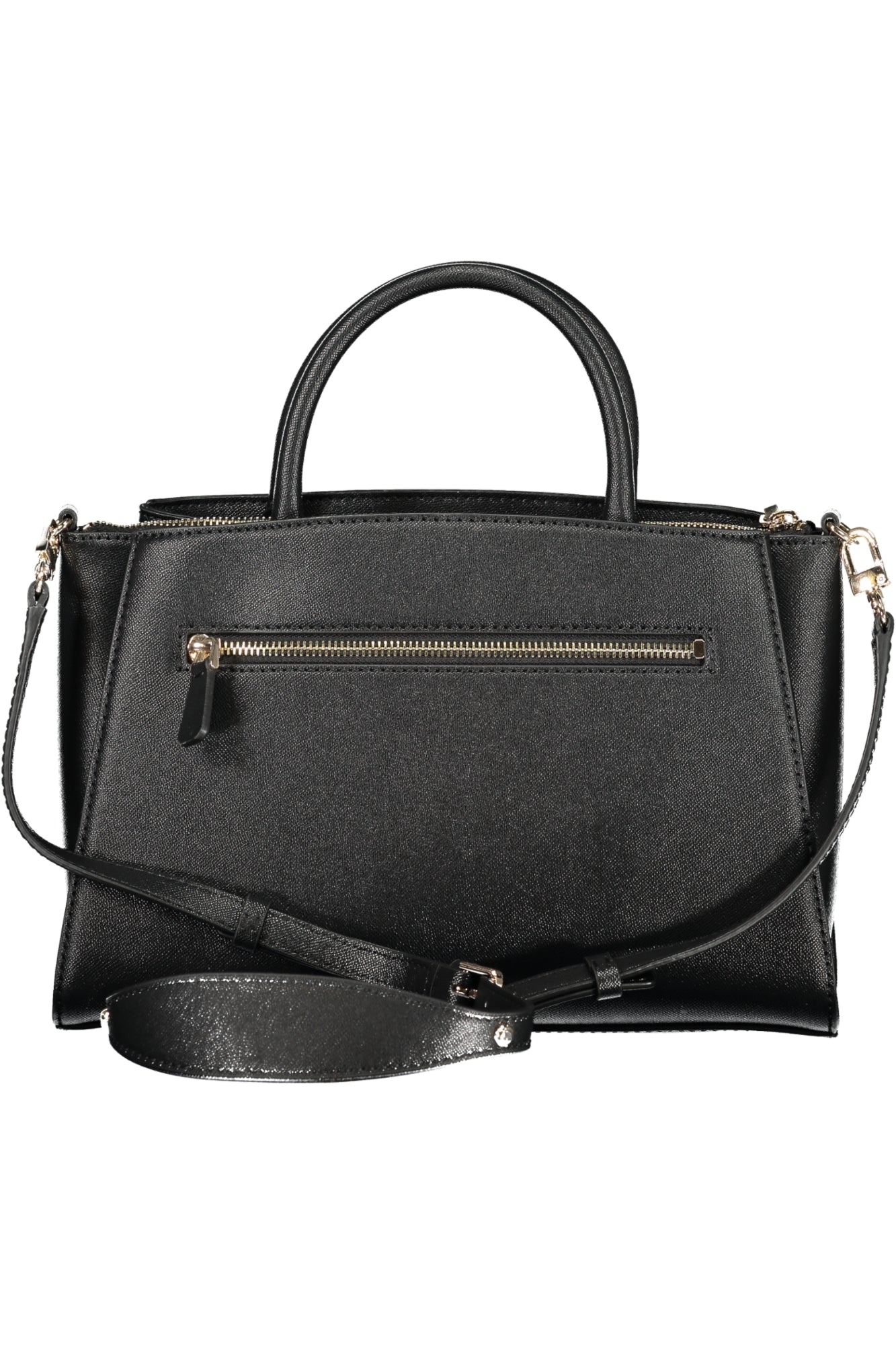 GUESS JEANS Bags Nero - BG801506