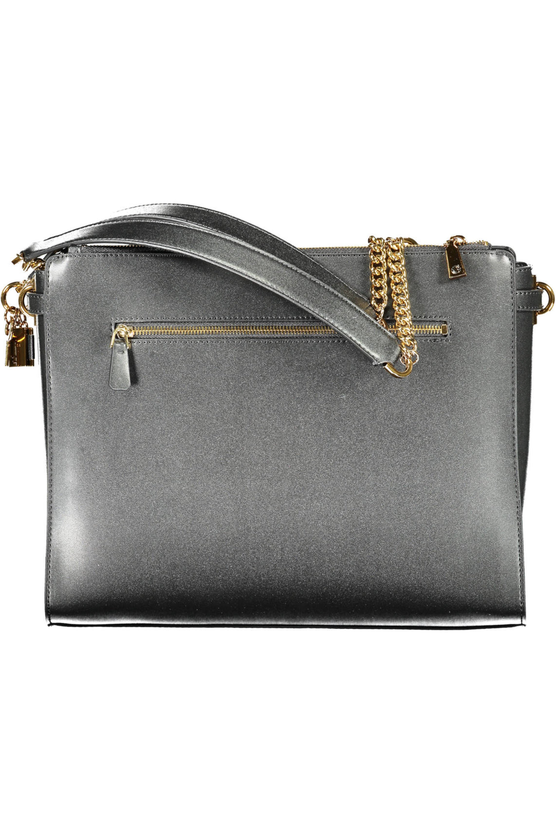 Black women's bag