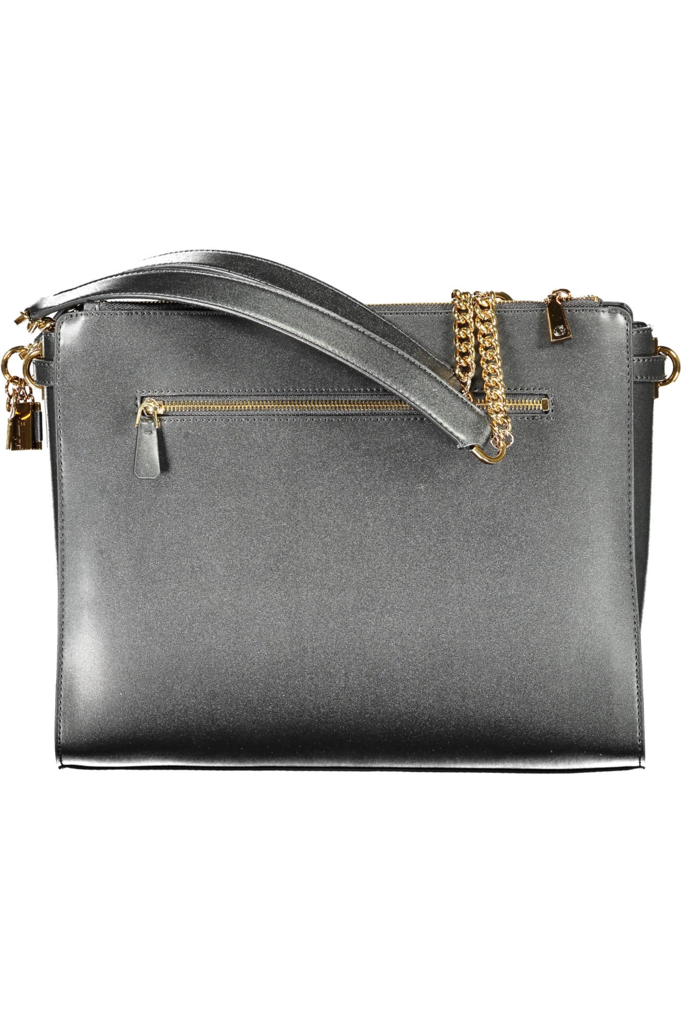 Black women's bag